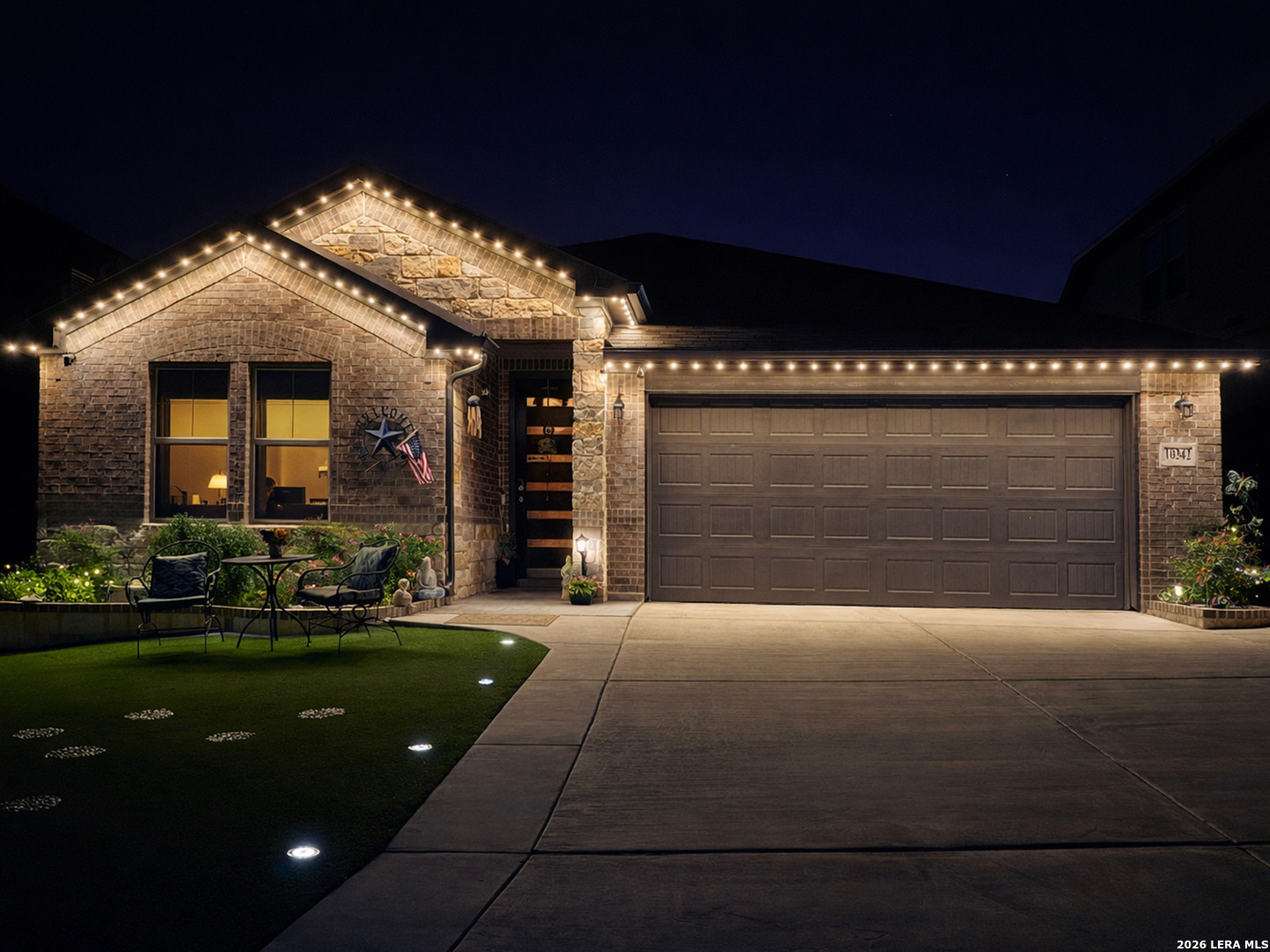 10242 Juniper Oaks Boerne TX 78006