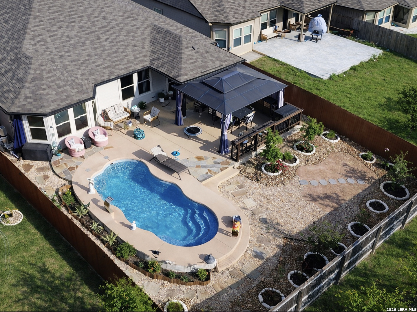 10242 Juniper Oaks Boerne TX 78006