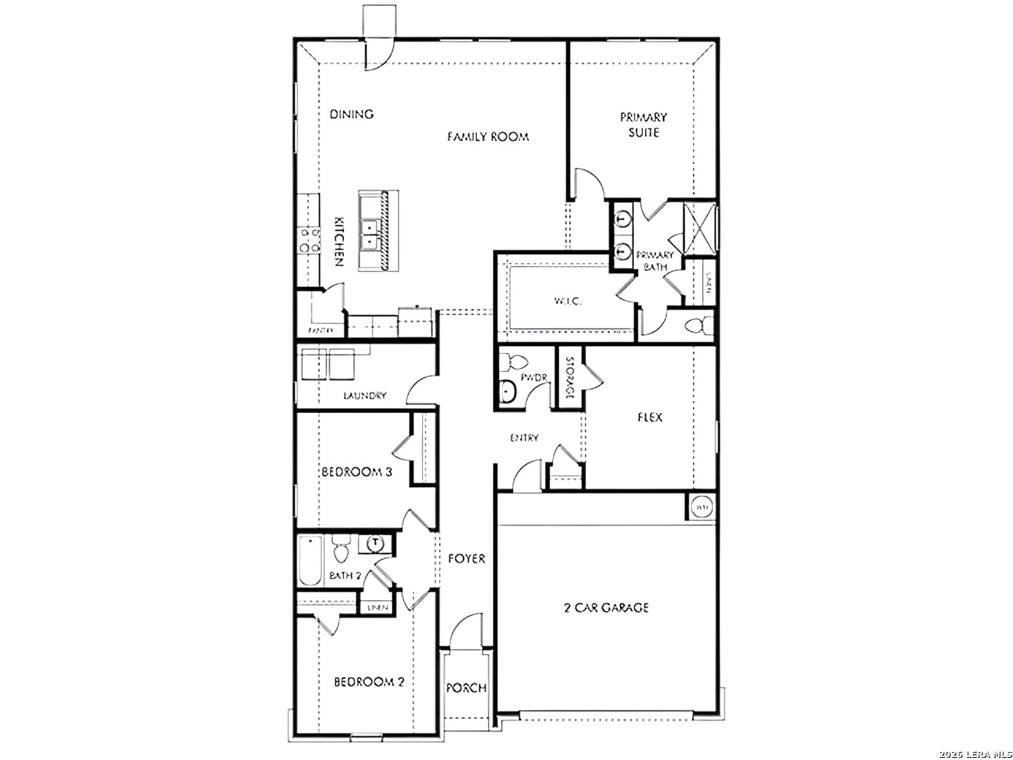 10242 Juniper Oaks Boerne TX 78006