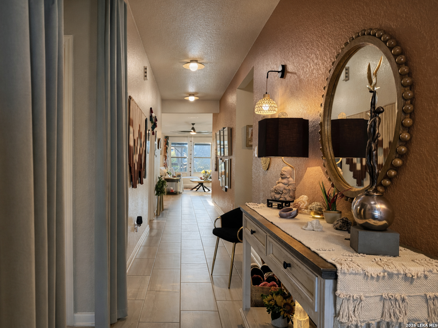 10242 Juniper Oaks Boerne TX 78006