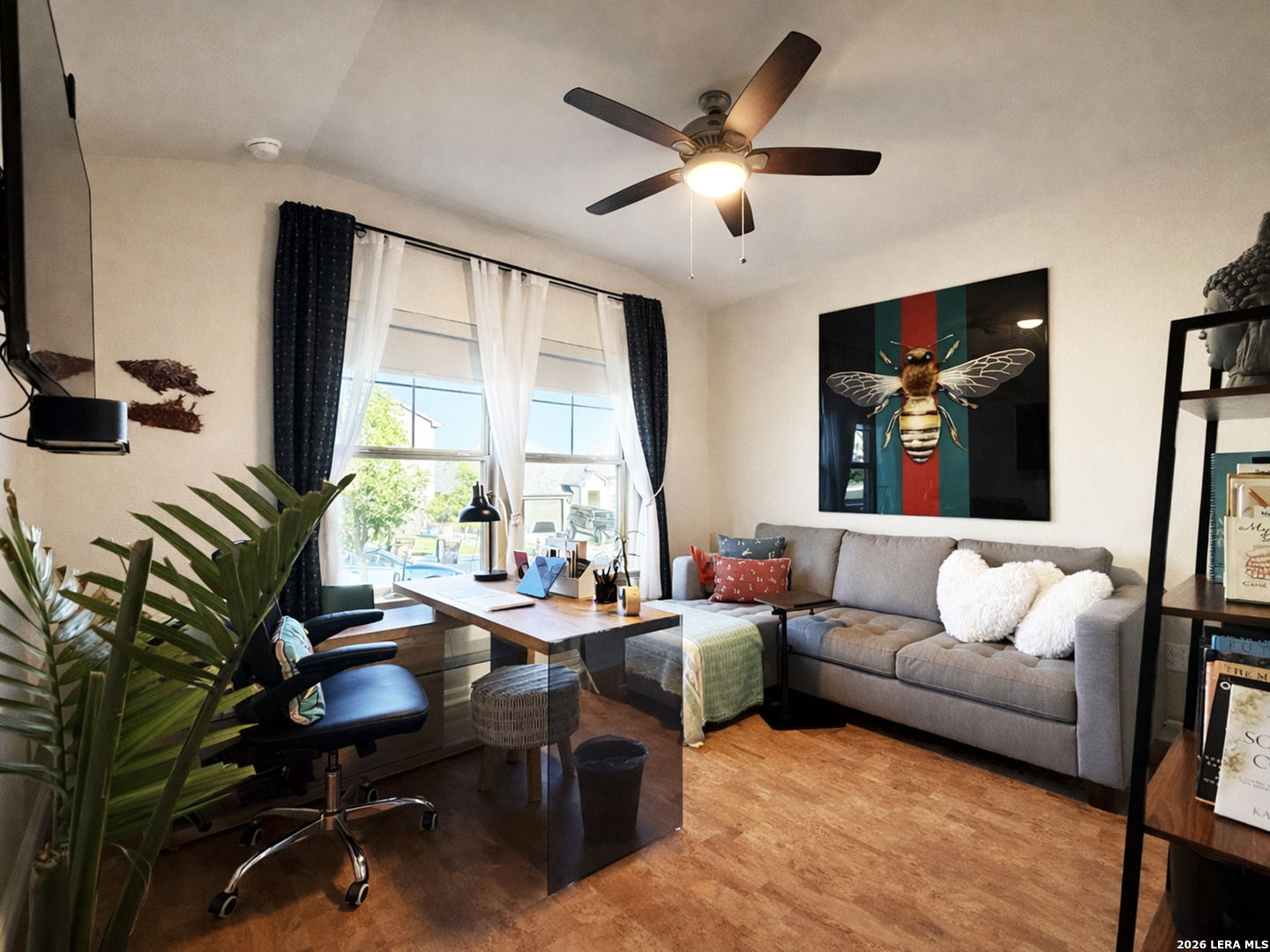 10242 Juniper Oaks Boerne TX 78006