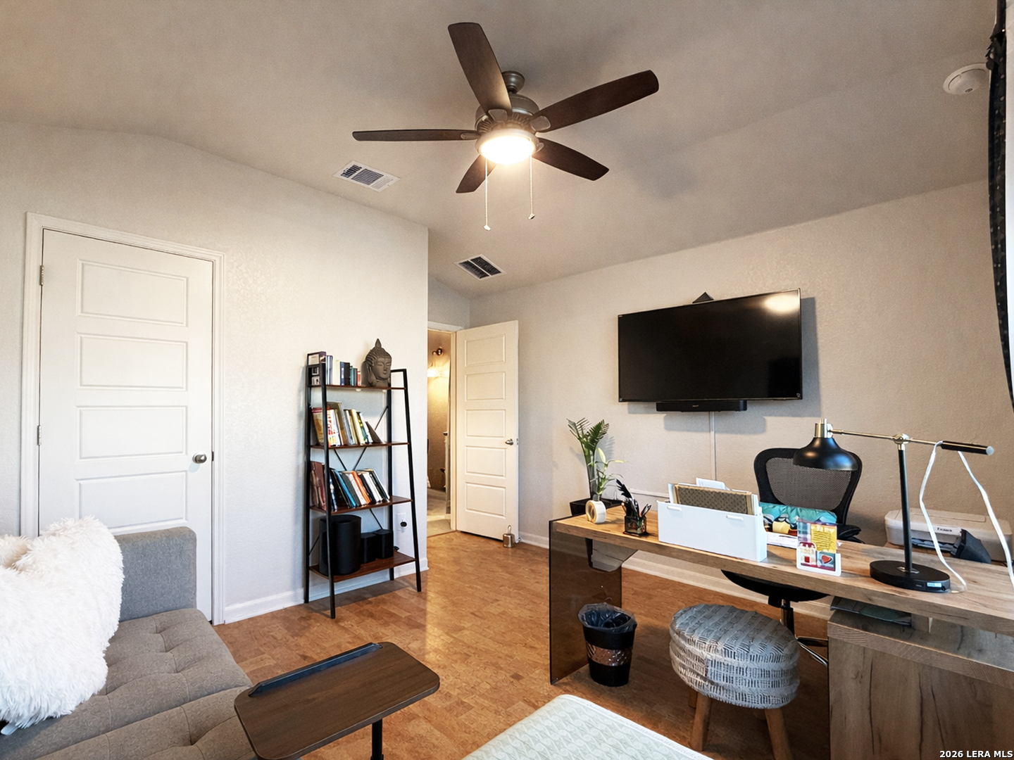 10242 Juniper Oaks Boerne TX 78006