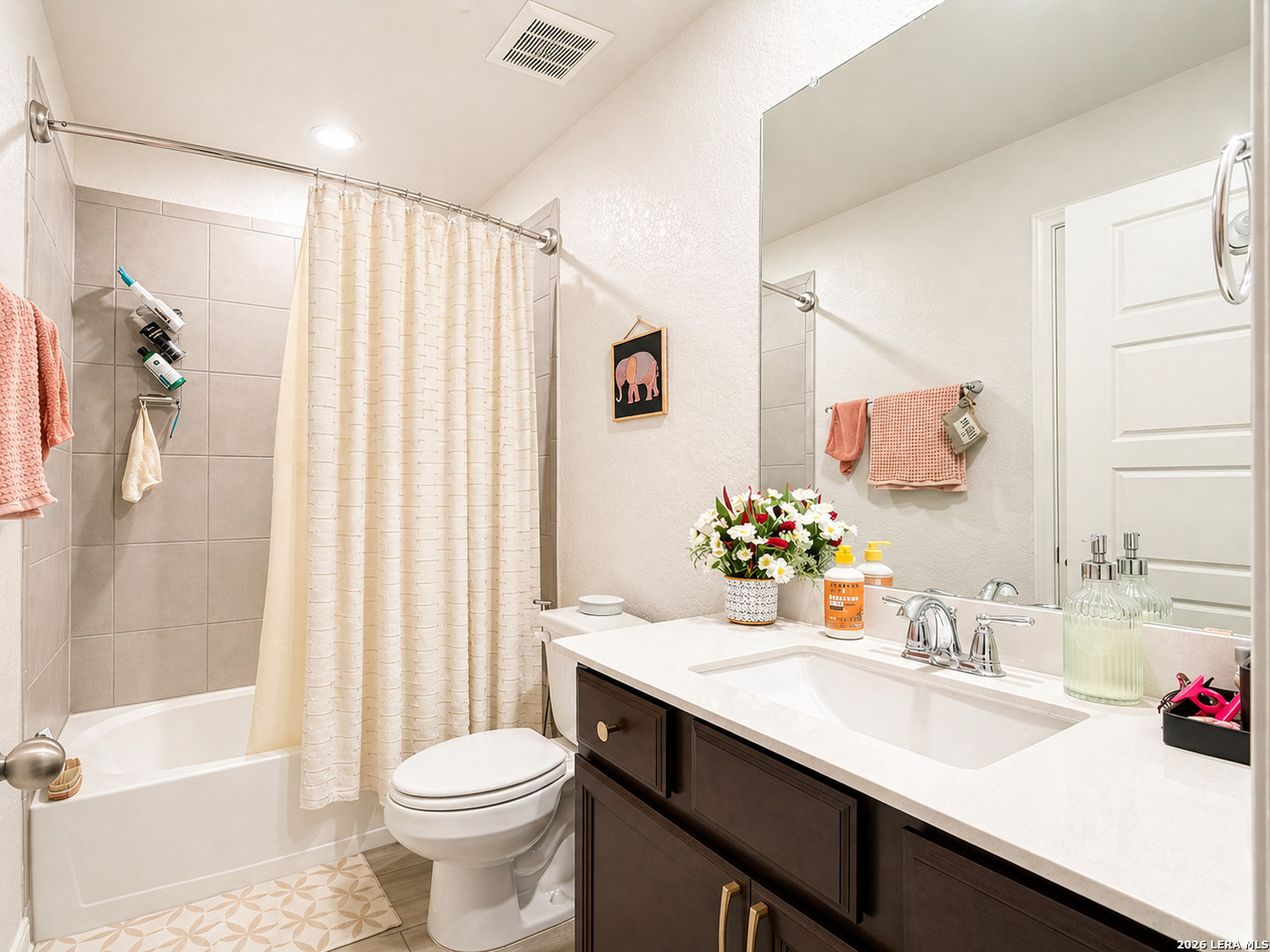 10242 Juniper Oaks Boerne TX 78006