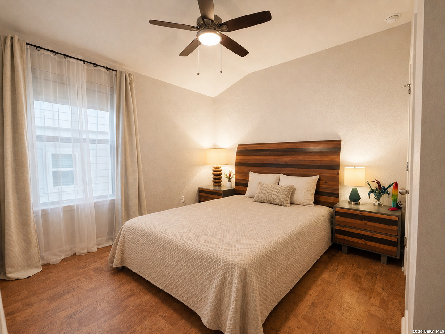 10242 Juniper Oaks Boerne TX 78006