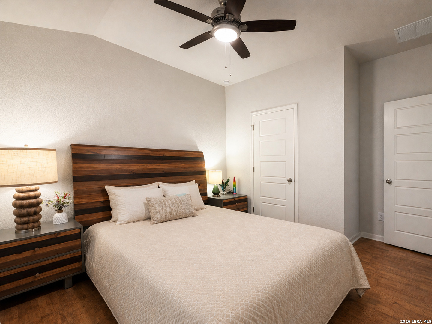 10242 Juniper Oaks Boerne TX 78006