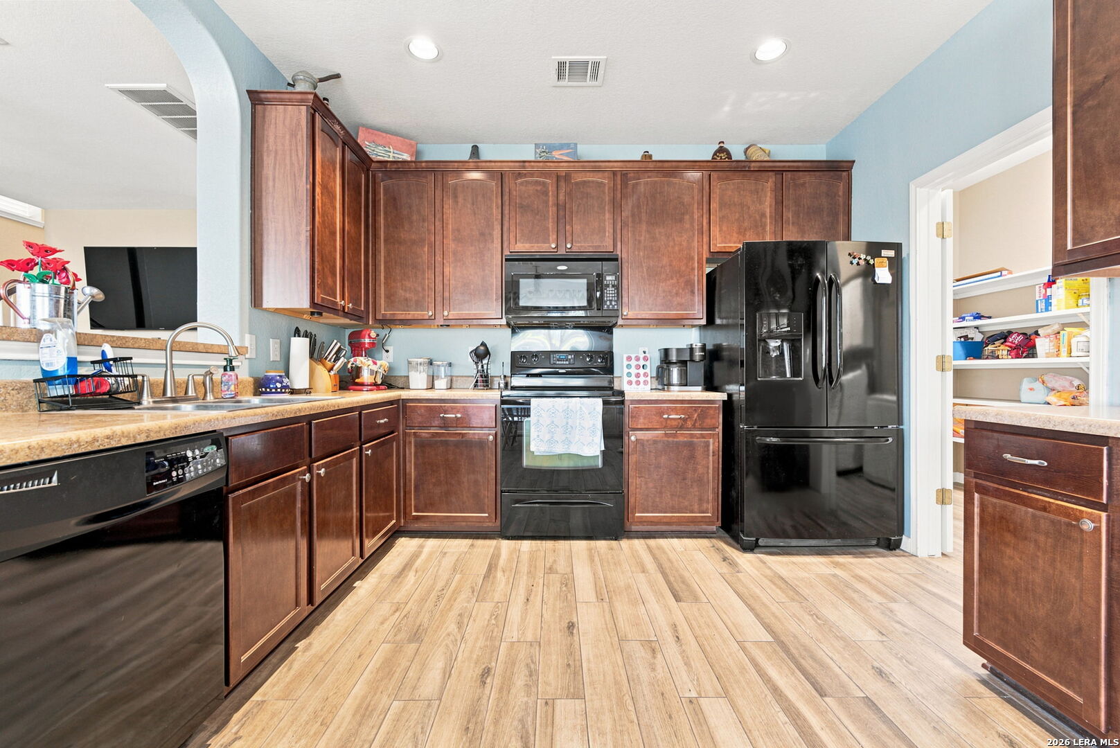 2214 Lakeline Drive New Braunfels TX 78130