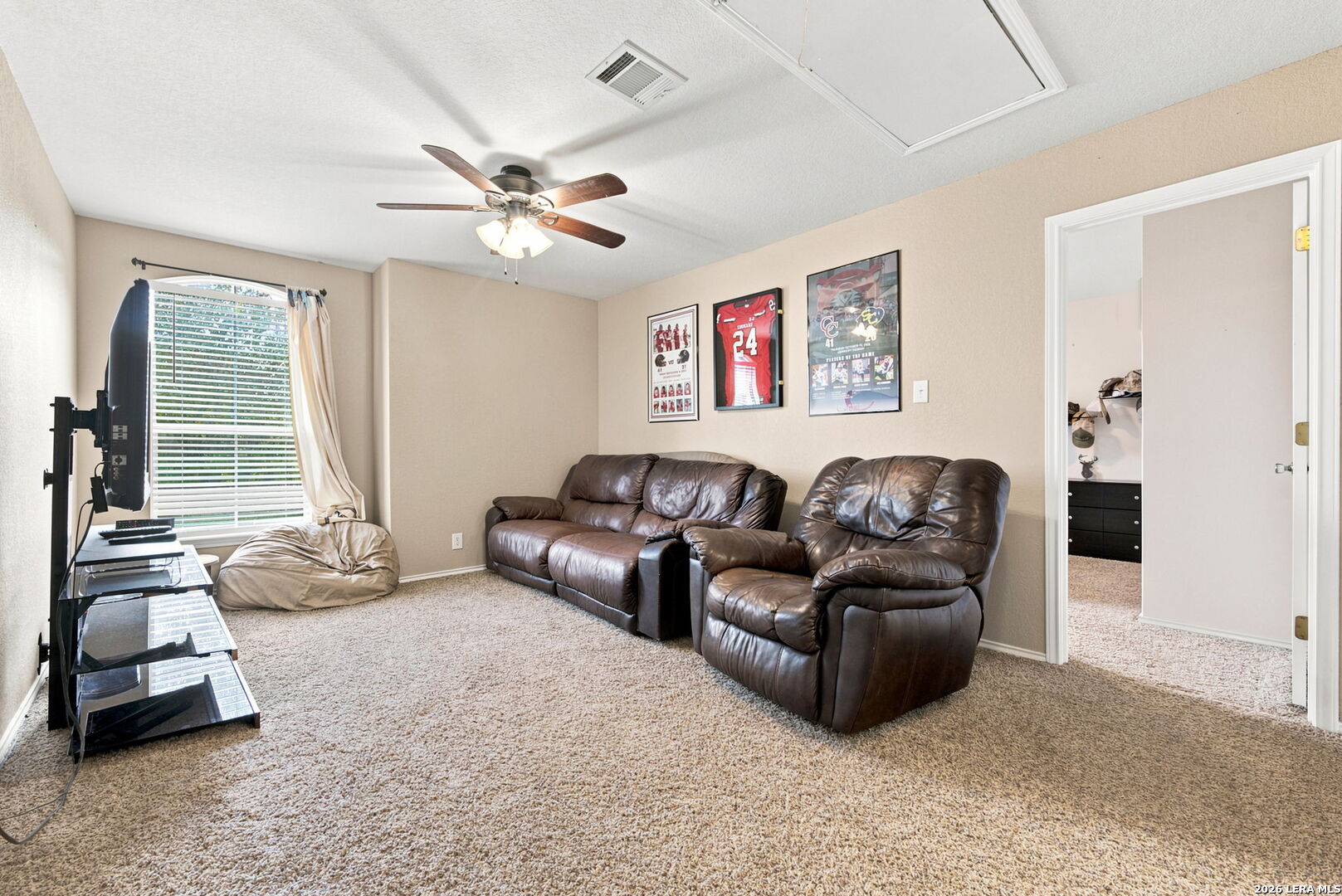 2214 Lakeline Drive New Braunfels TX 78130