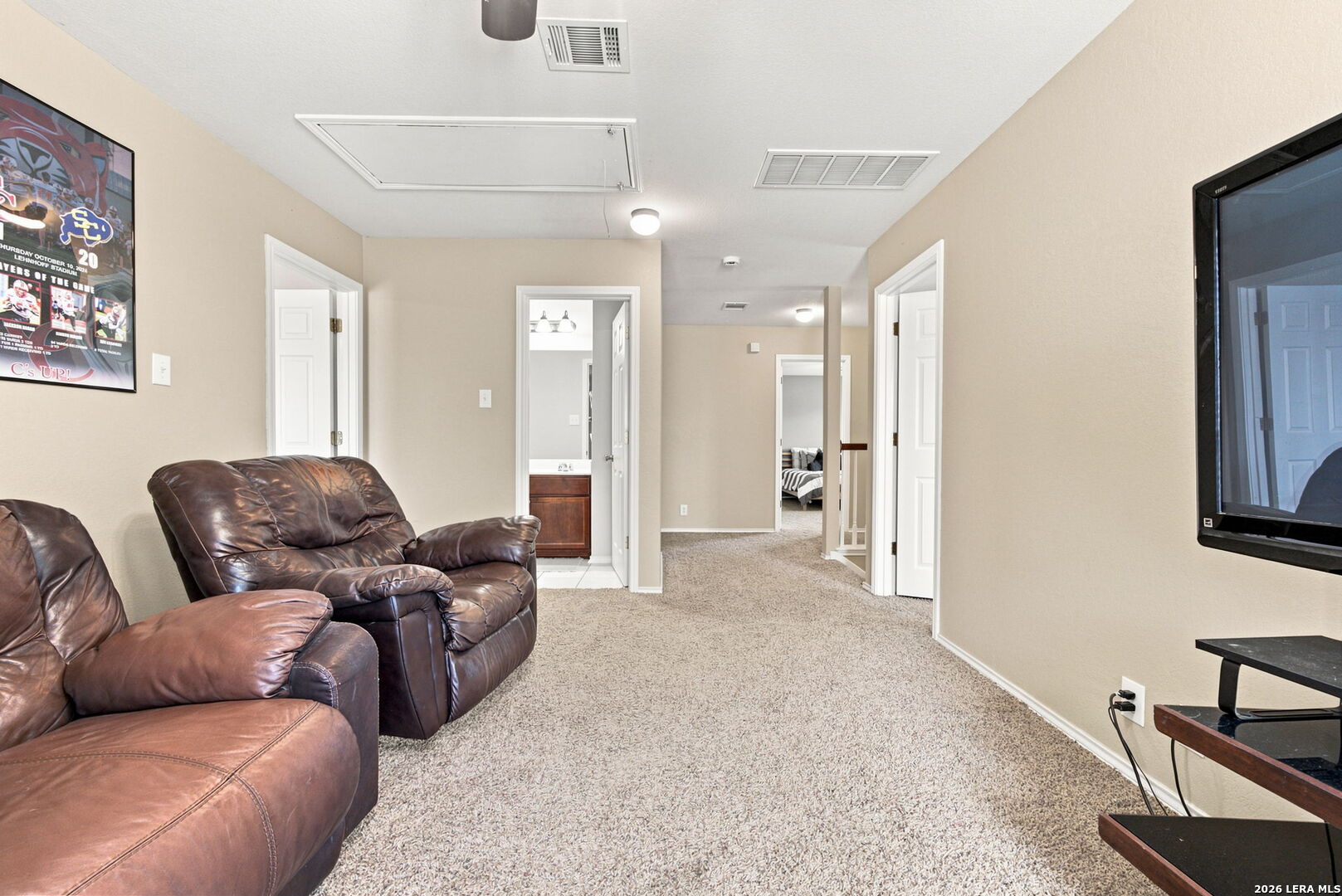 2214 Lakeline Drive New Braunfels TX 78130
