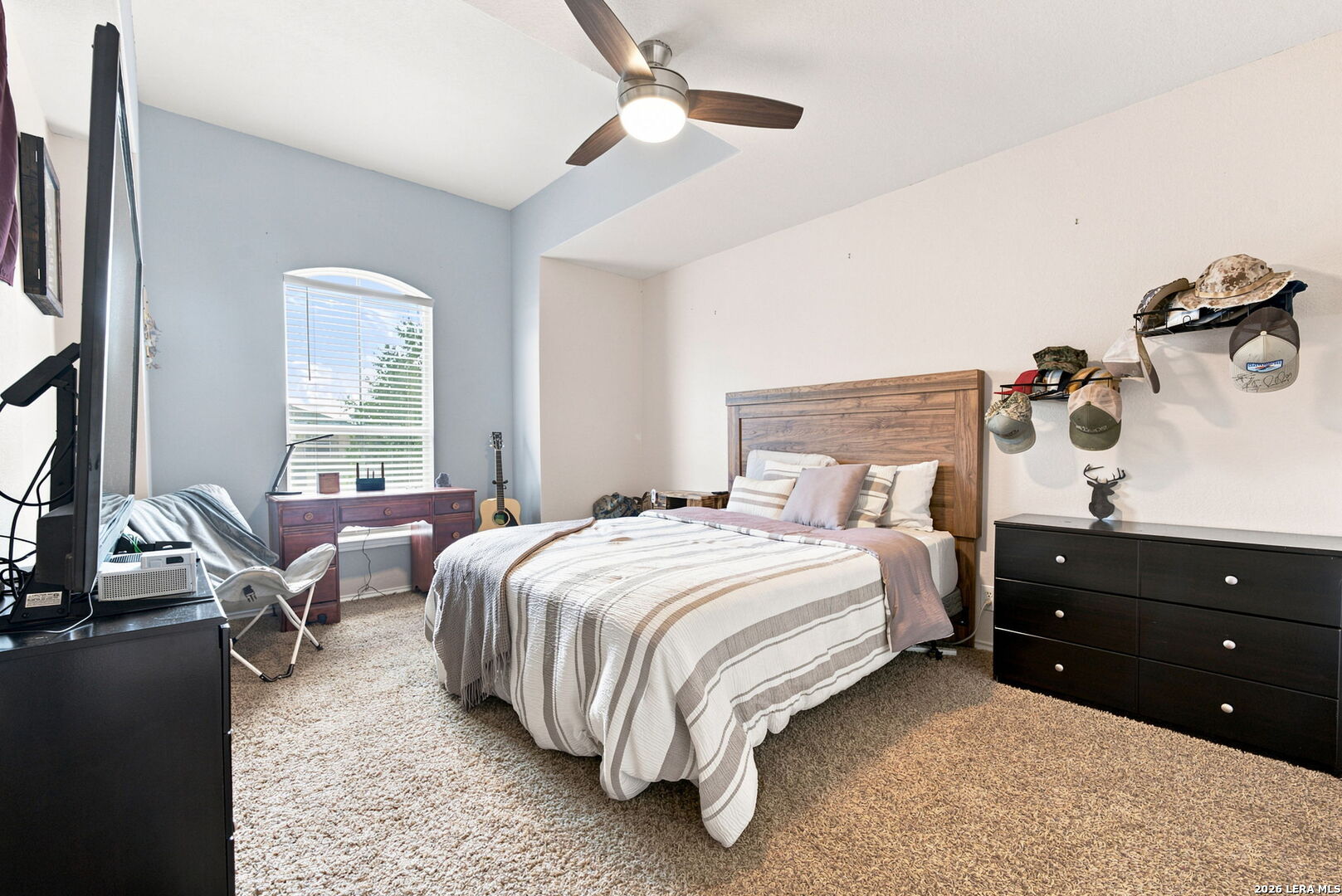 2214 Lakeline Drive New Braunfels TX 78130