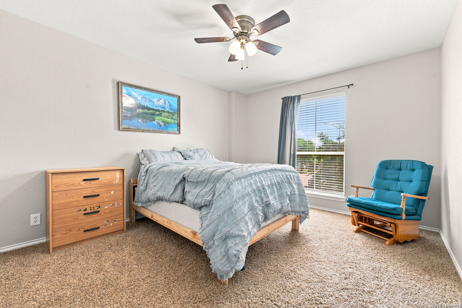 2214 Lakeline Drive New Braunfels TX 78130