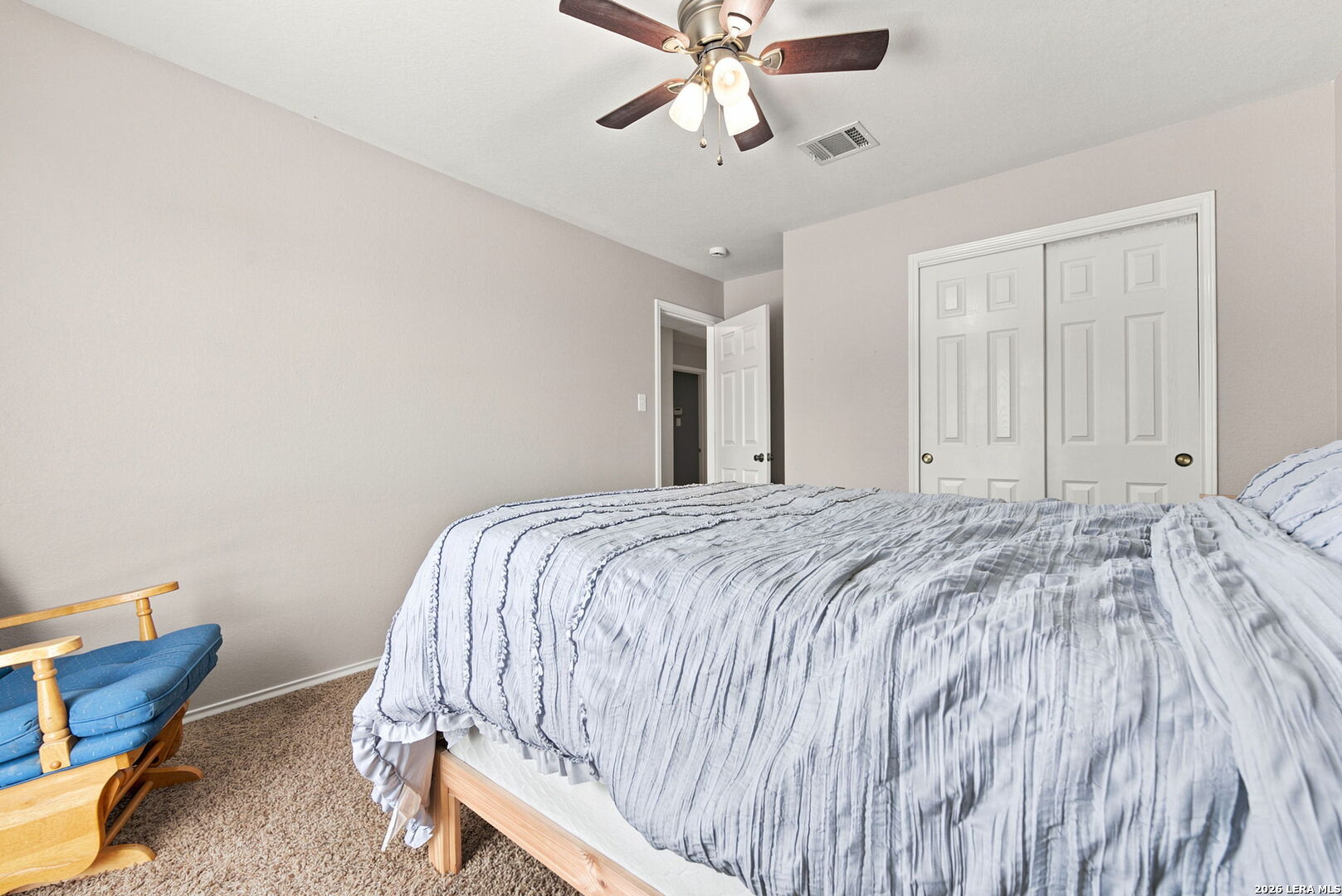 2214 Lakeline Drive New Braunfels TX 78130