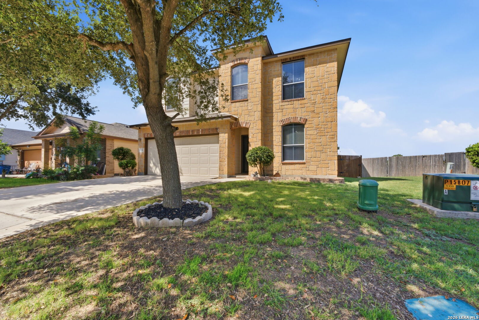 2214 Lakeline Drive New Braunfels TX 78130
