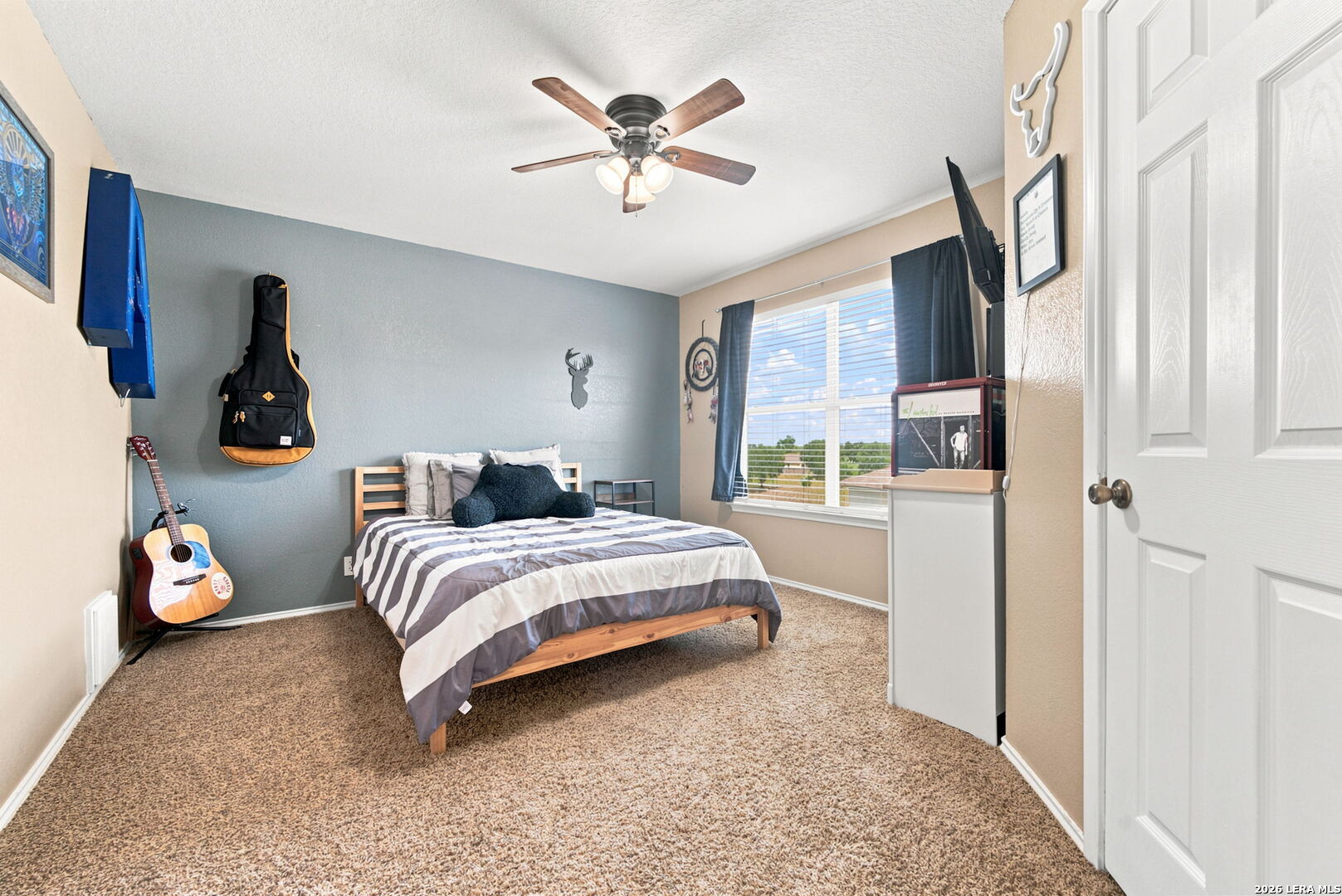 2214 Lakeline Drive New Braunfels TX 78130