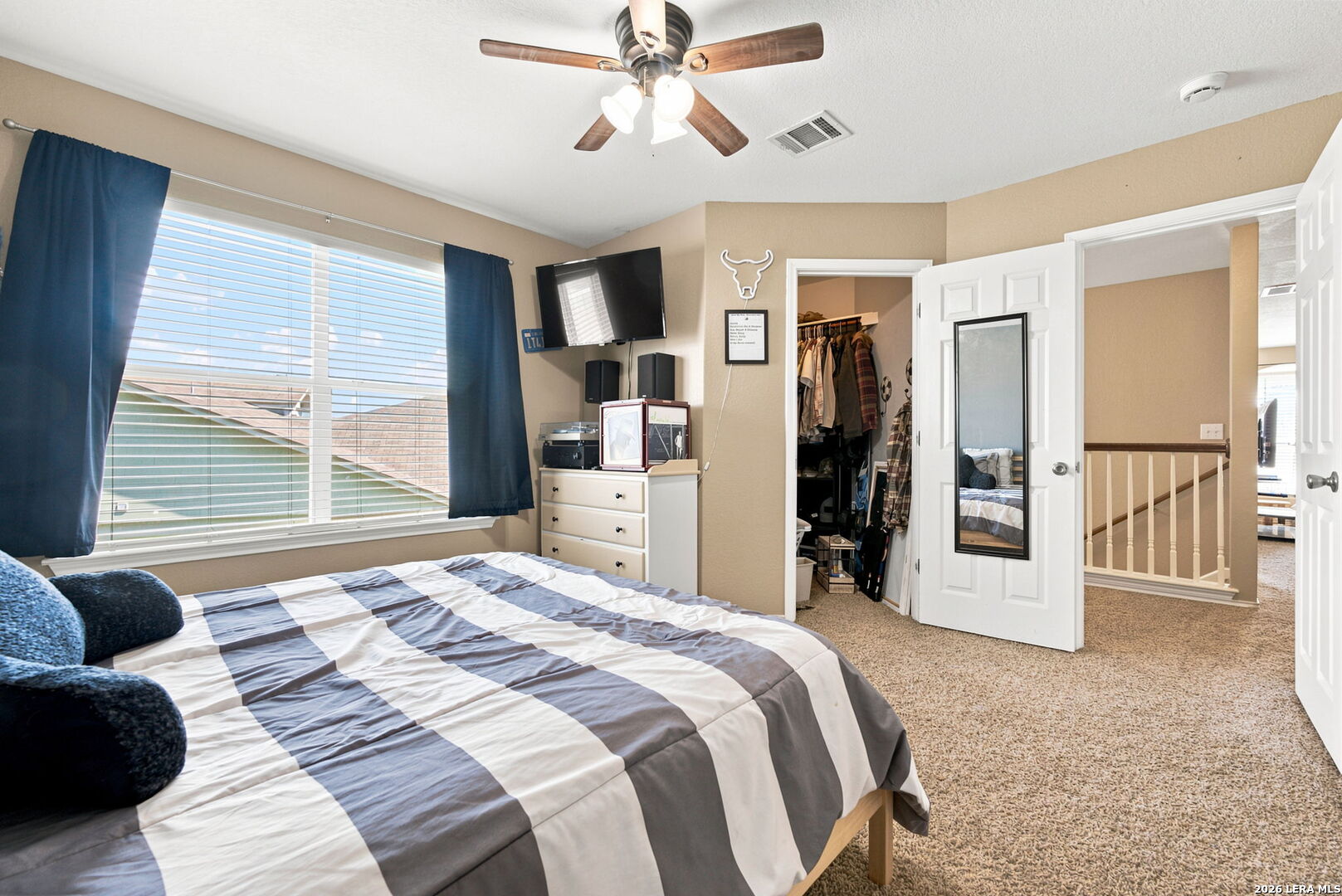 2214 Lakeline Drive New Braunfels TX 78130