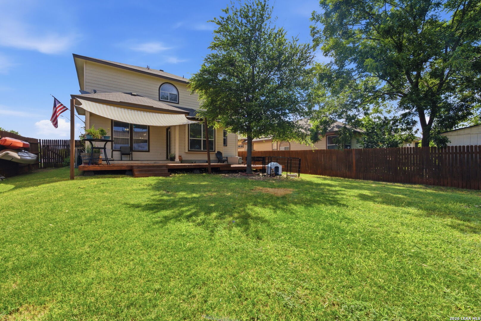 2214 Lakeline Drive New Braunfels TX 78130