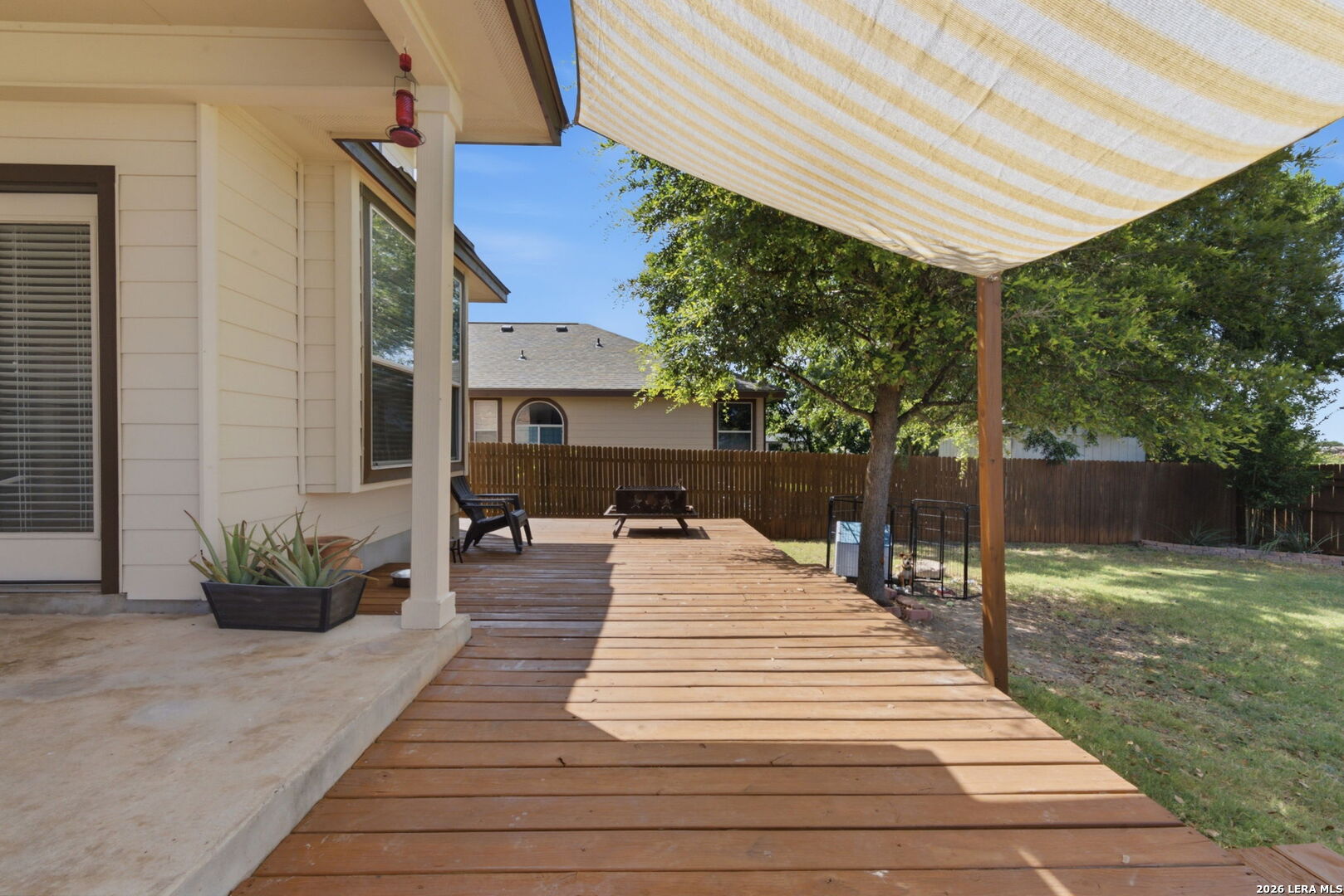 2214 Lakeline Drive New Braunfels TX 78130