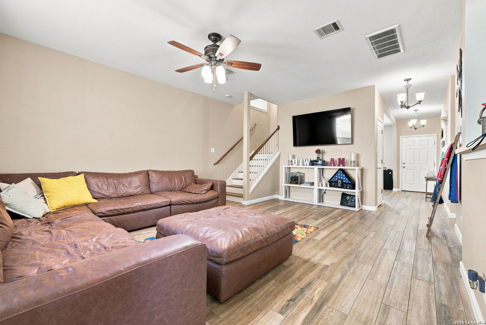 2214 Lakeline Drive New Braunfels TX 78130