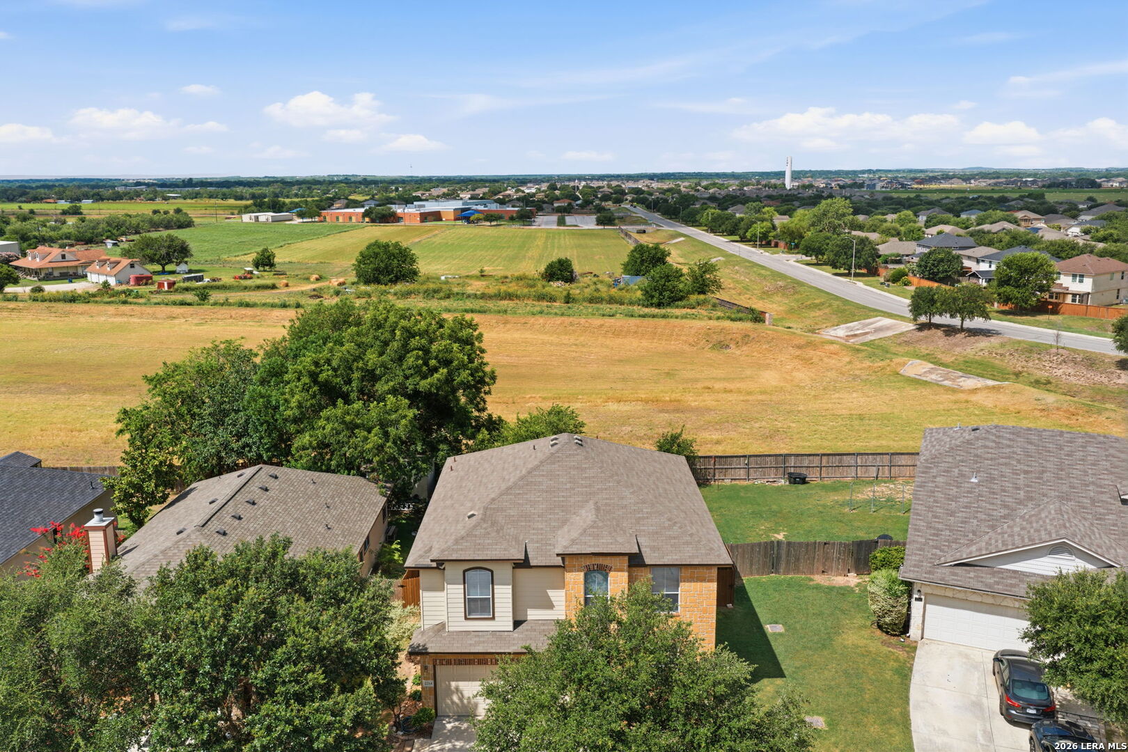 2214 Lakeline Drive New Braunfels TX 78130