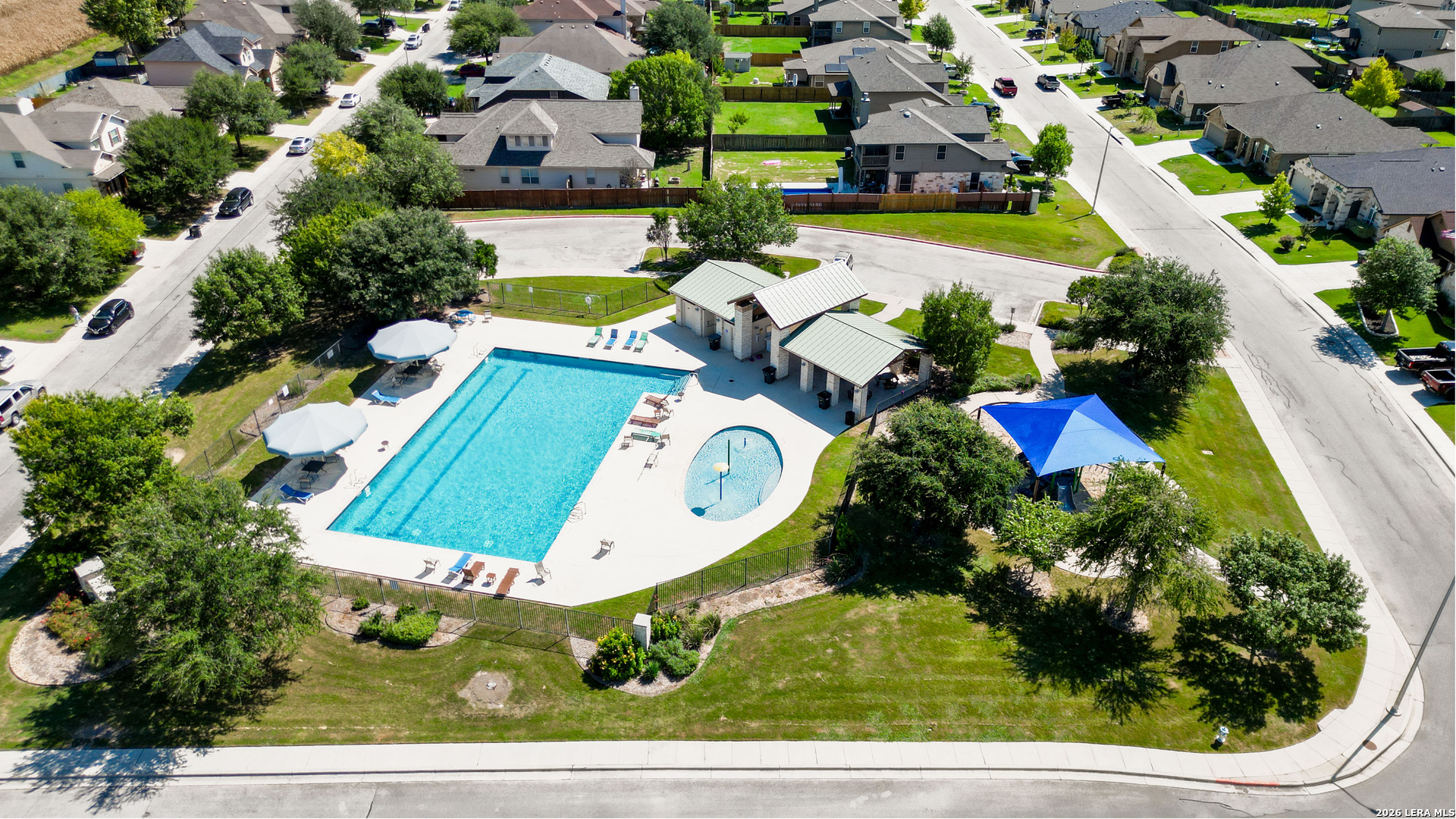 2214 Lakeline Drive New Braunfels TX 78130