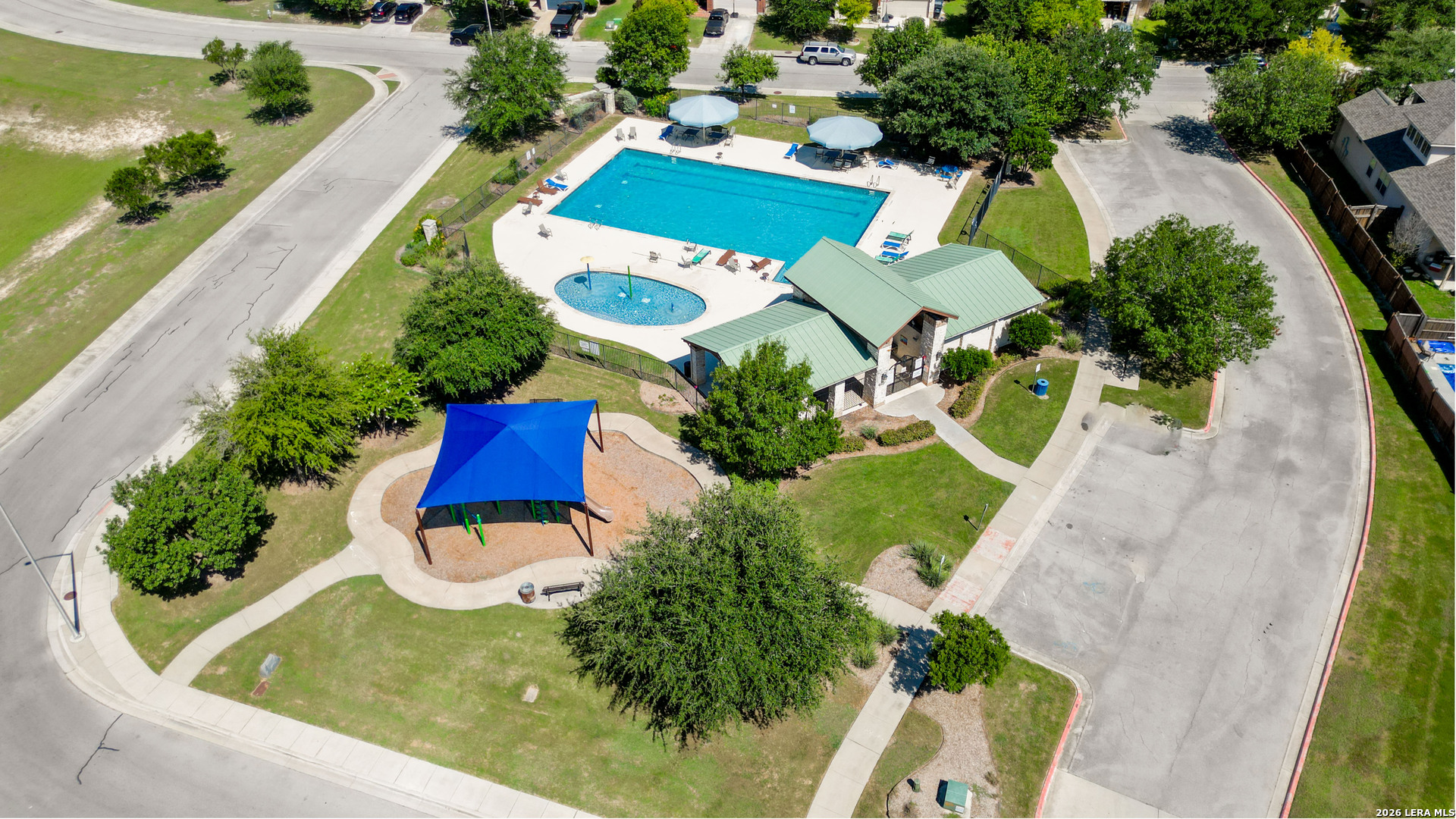 2214 Lakeline Drive New Braunfels TX 78130