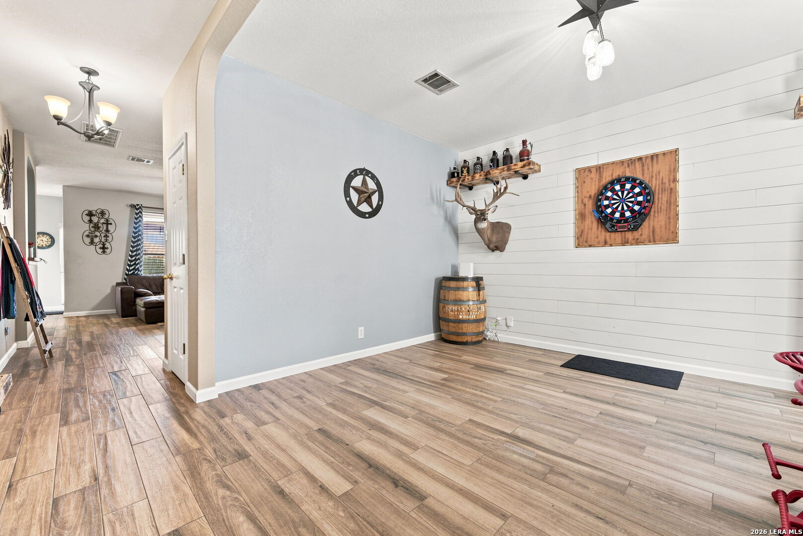 2214 Lakeline Drive New Braunfels TX 78130