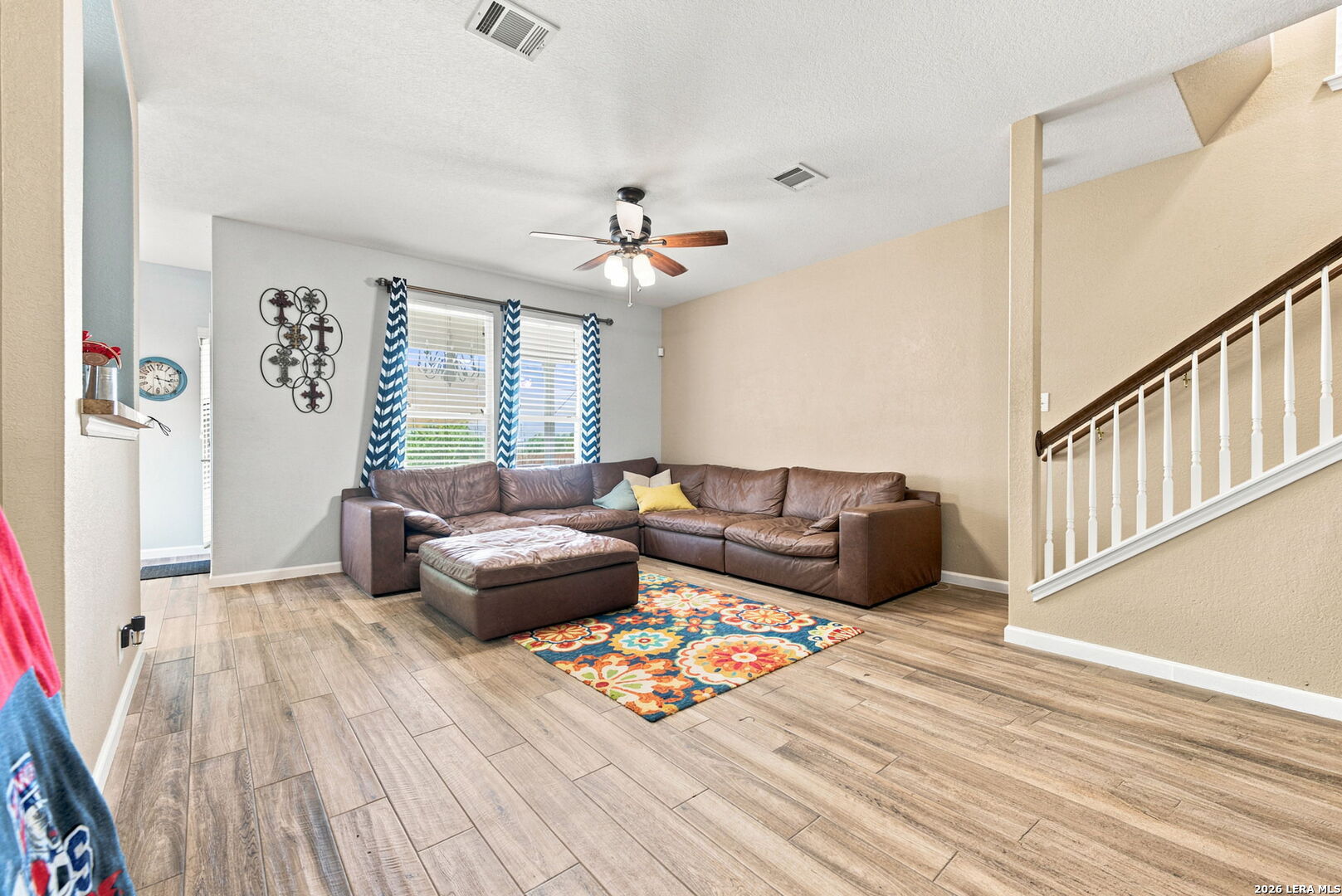 2214 Lakeline Drive New Braunfels TX 78130