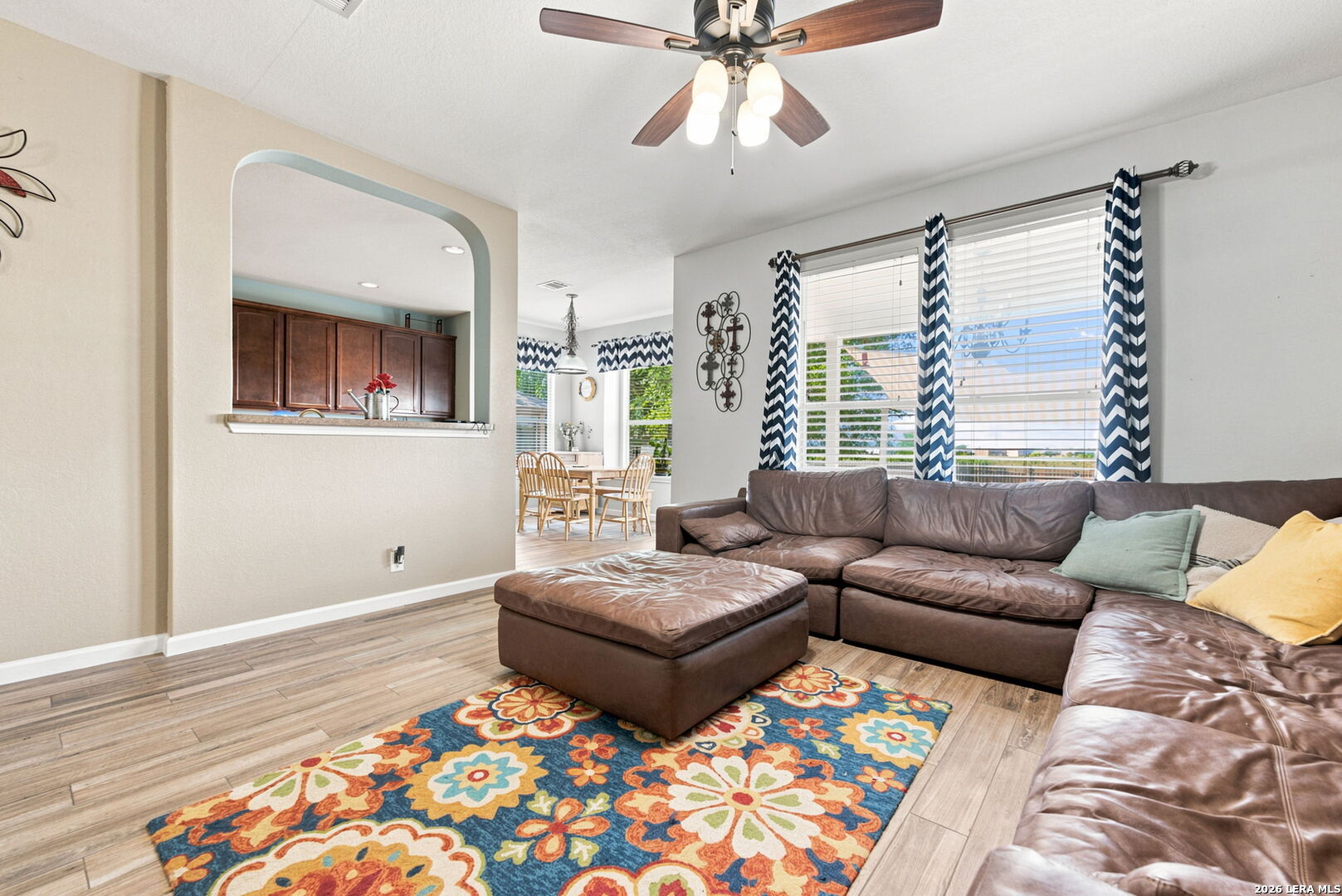 2214 Lakeline Drive New Braunfels TX 78130