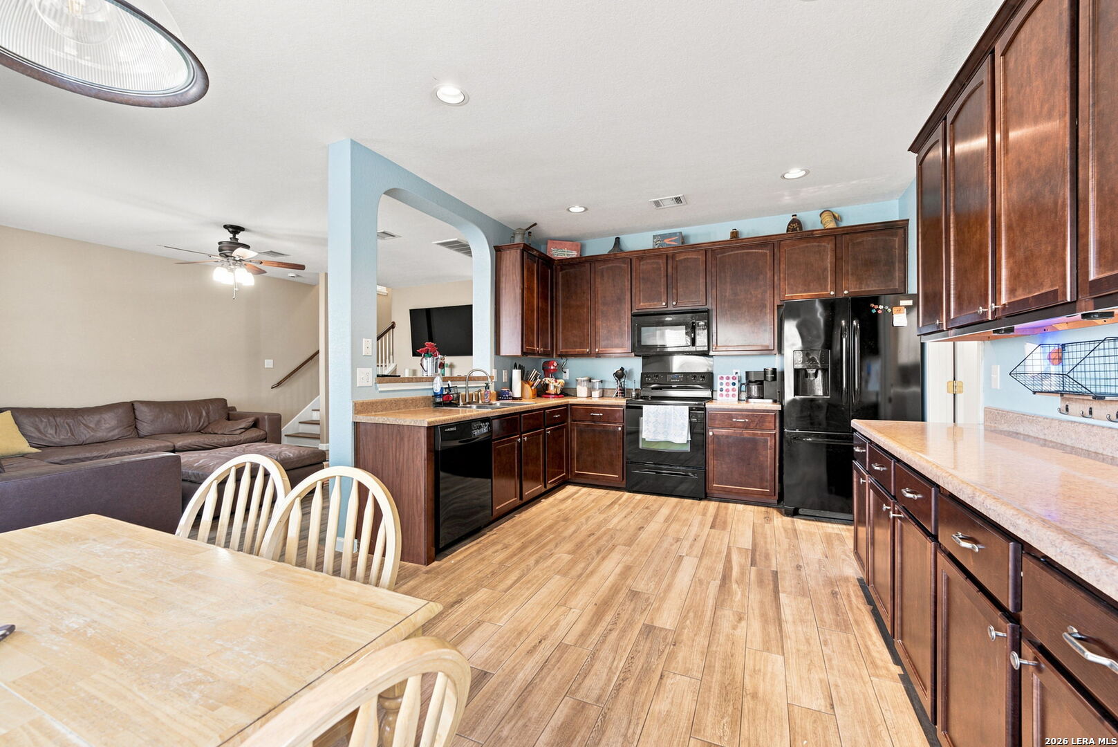 2214 Lakeline Drive New Braunfels TX 78130