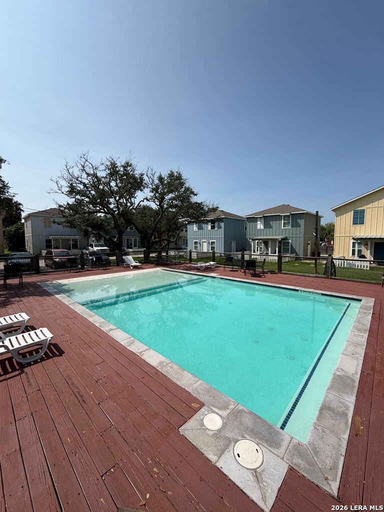 4212 Highway 35 S Rockport TX 78382
