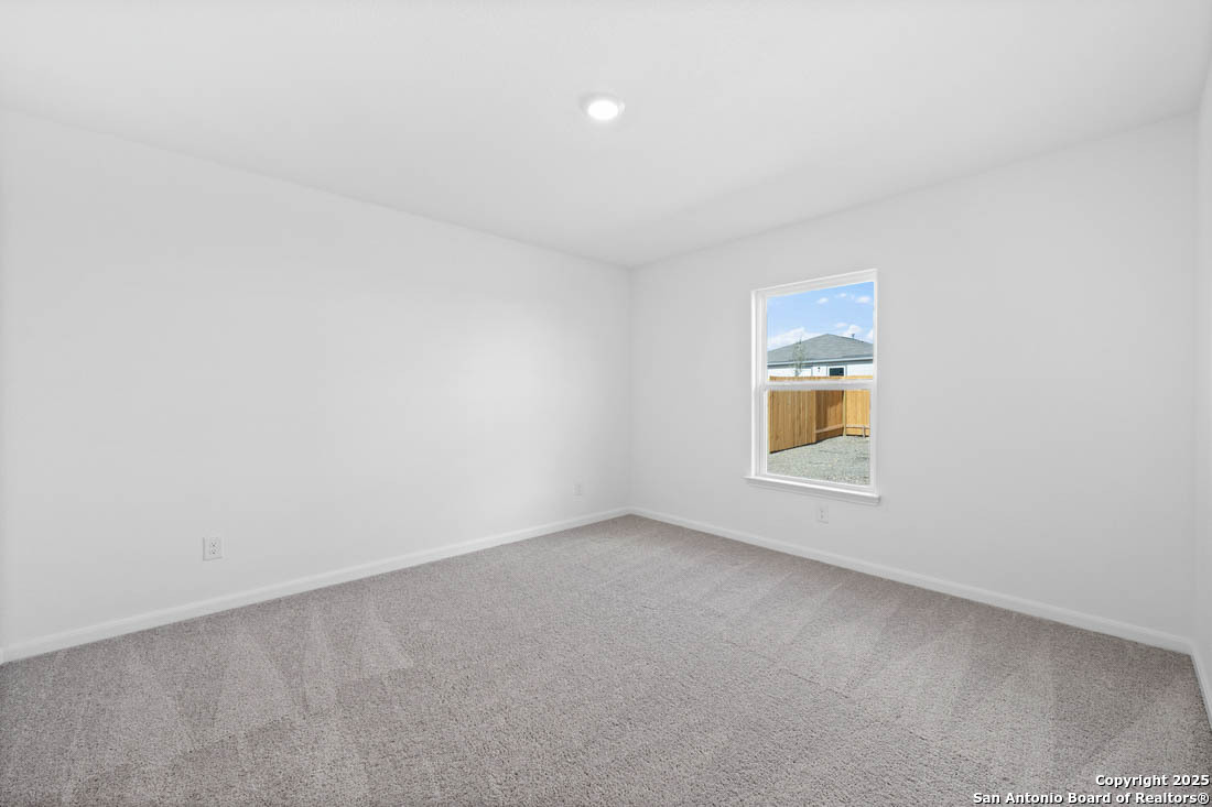 3419 Warlow Branch San Antonio TX 78109