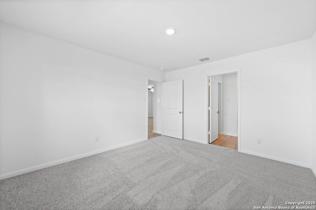3419 Warlow Branch San Antonio TX 78109