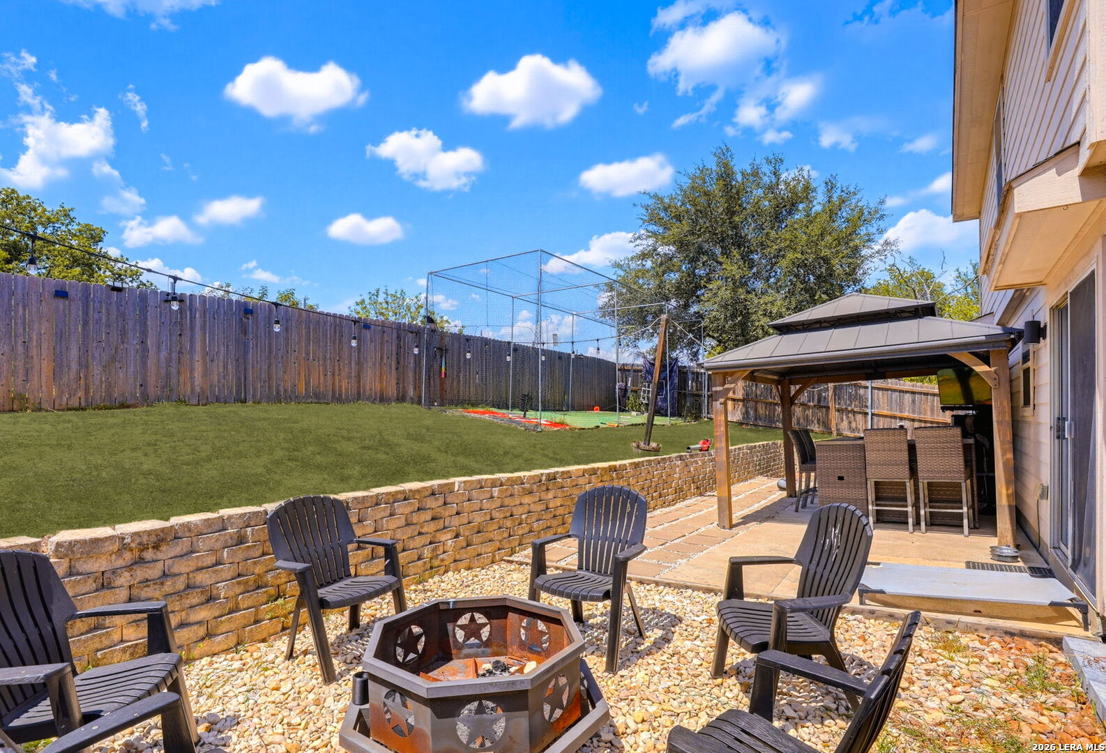 9135 Sahara Woods Universal City TX 78148