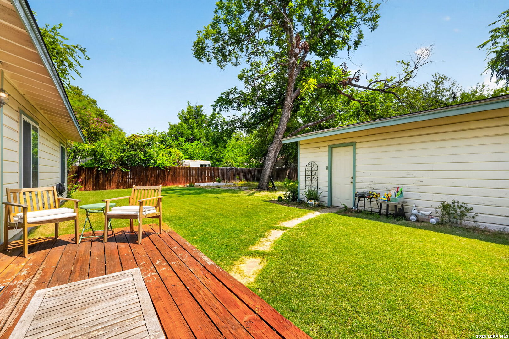 436 El Monte Boulevard San Antonio TX 78212
