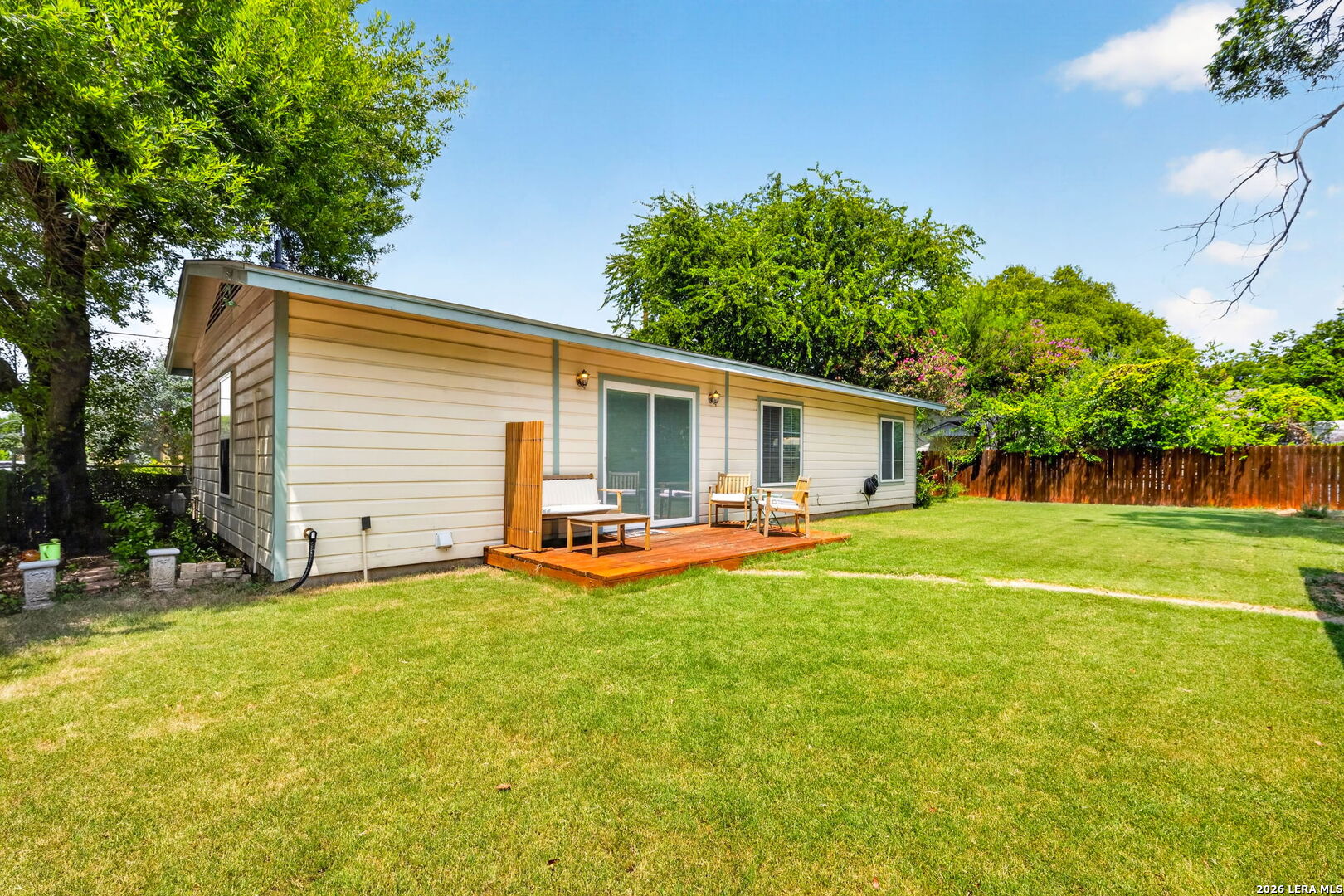 436 El Monte Boulevard San Antonio TX 78212