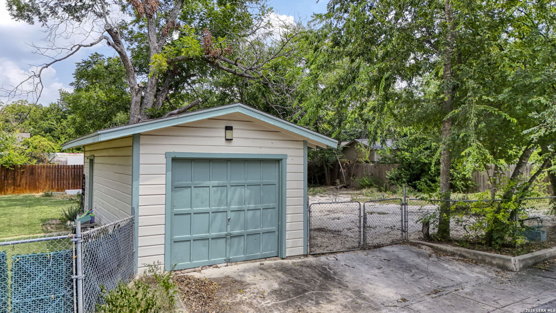 436 El Monte Boulevard San Antonio TX 78212