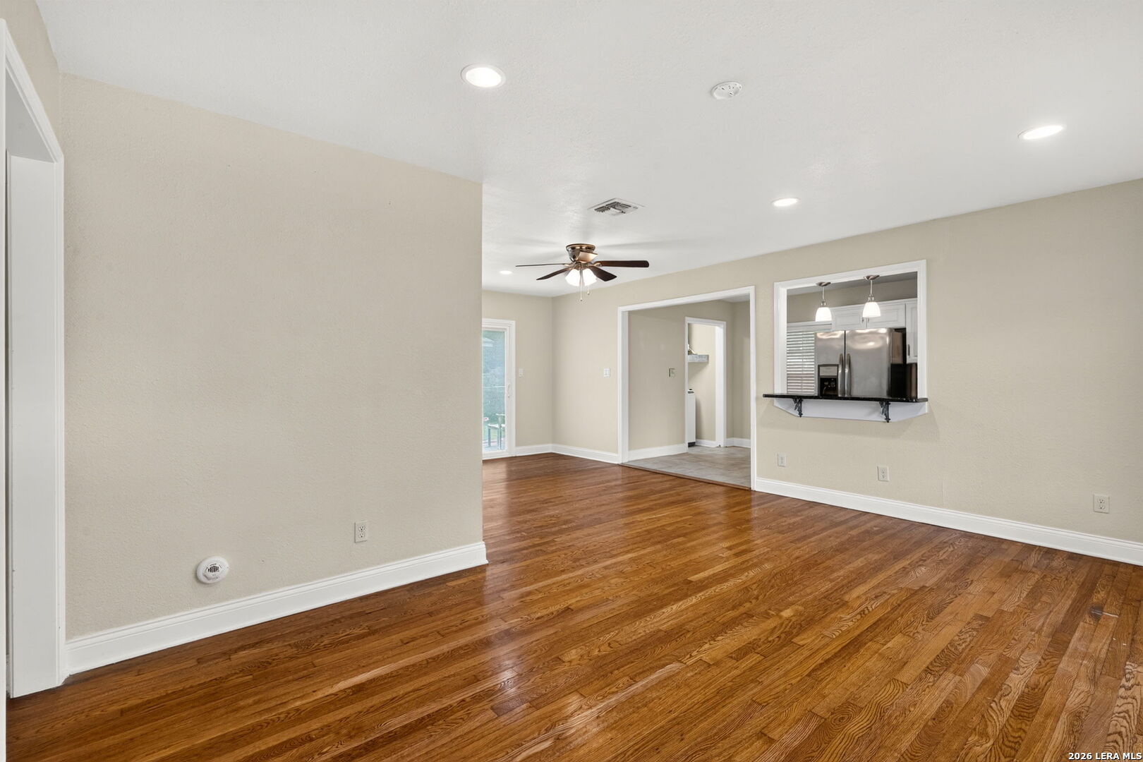436 El Monte Boulevard San Antonio TX 78212