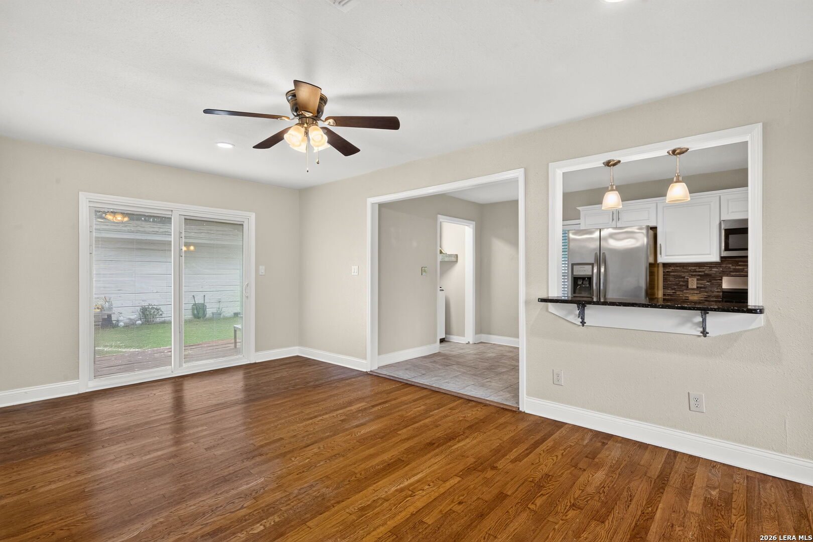 436 El Monte Boulevard San Antonio TX 78212