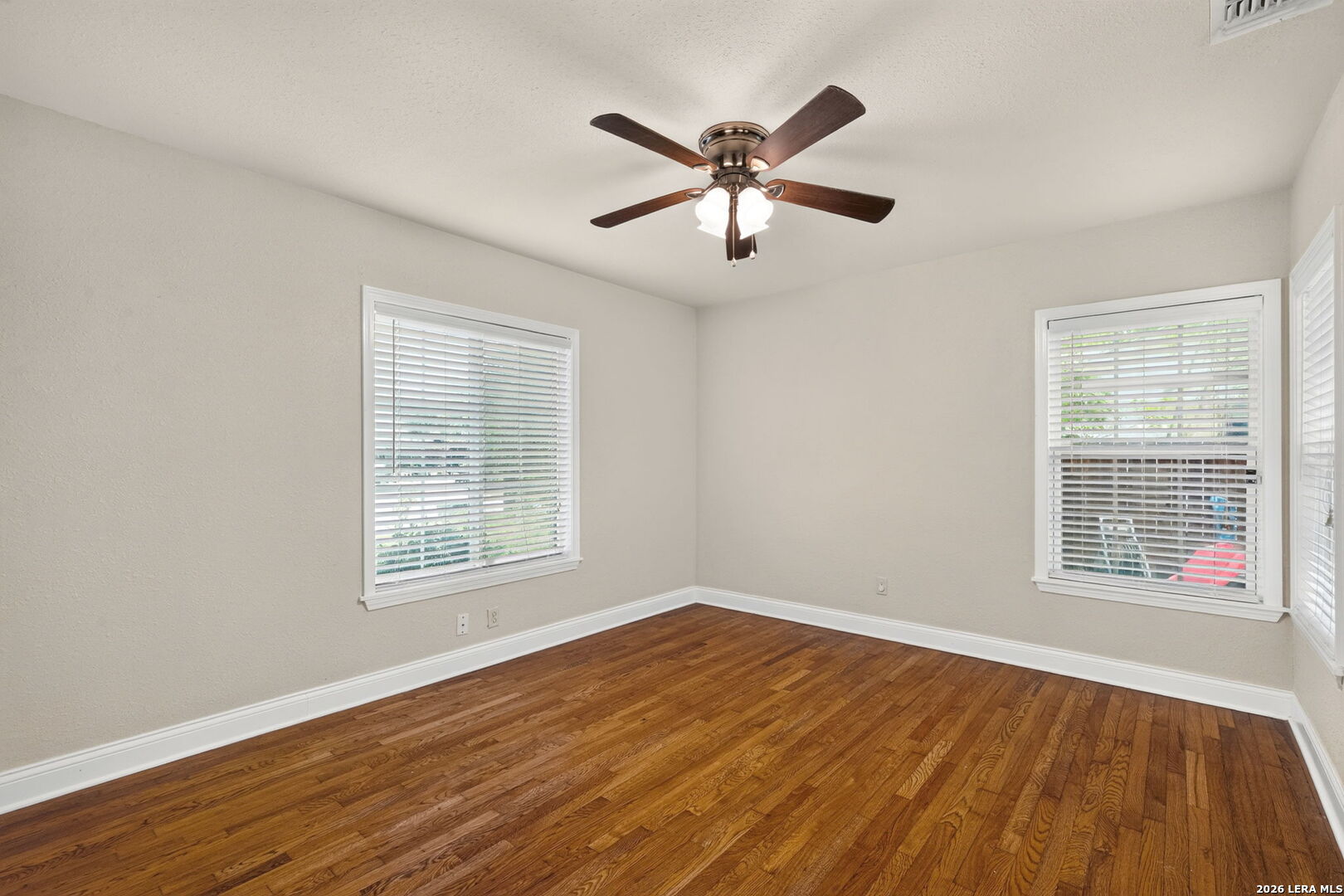 436 El Monte Boulevard San Antonio TX 78212