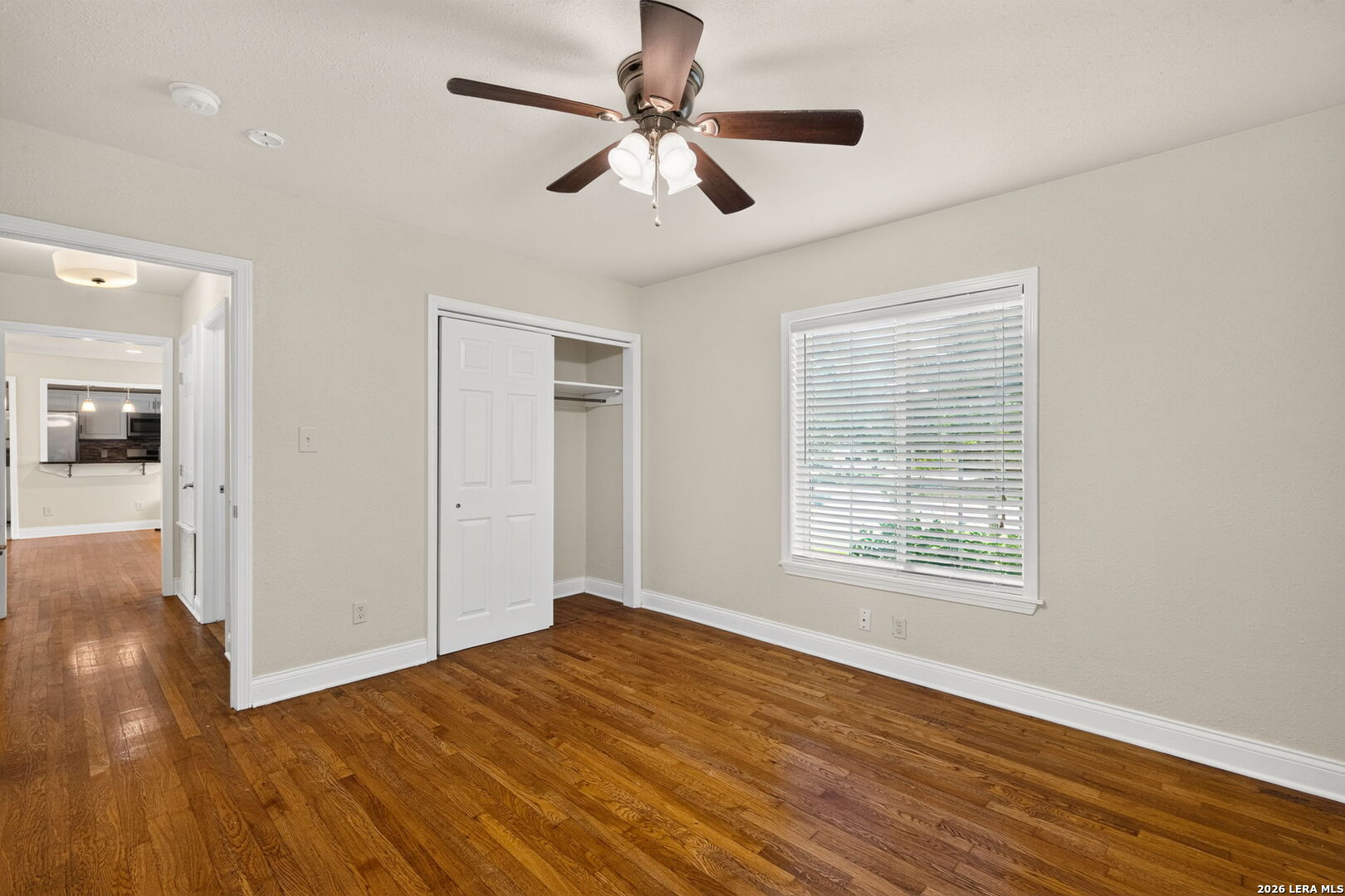 436 El Monte Boulevard San Antonio TX 78212