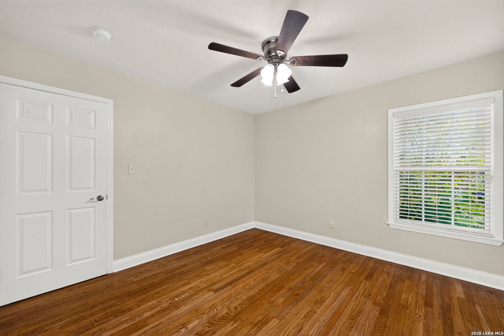 436 El Monte Boulevard San Antonio TX 78212