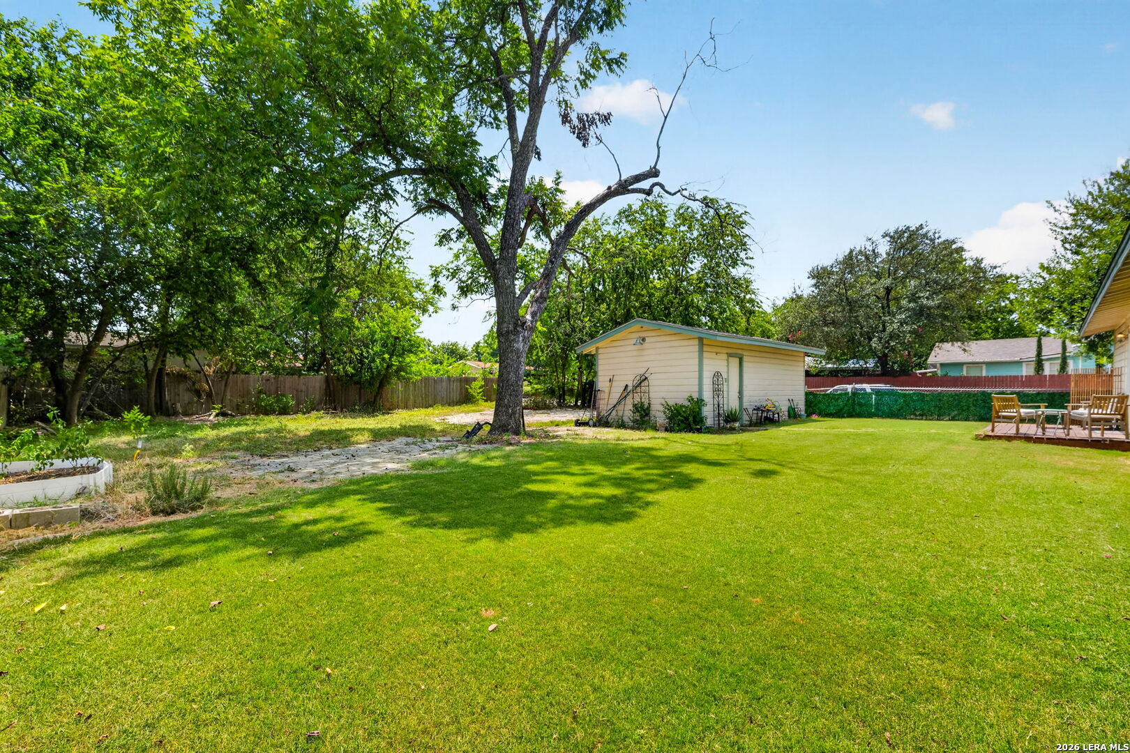 436 El Monte Boulevard San Antonio TX 78212
