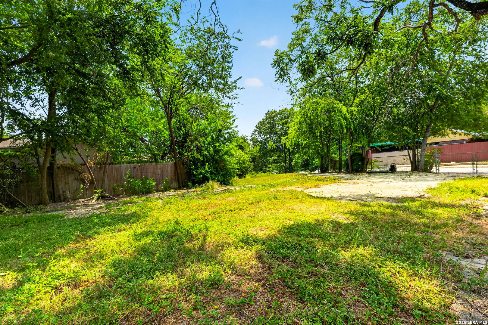 436 El Monte Boulevard San Antonio TX 78212