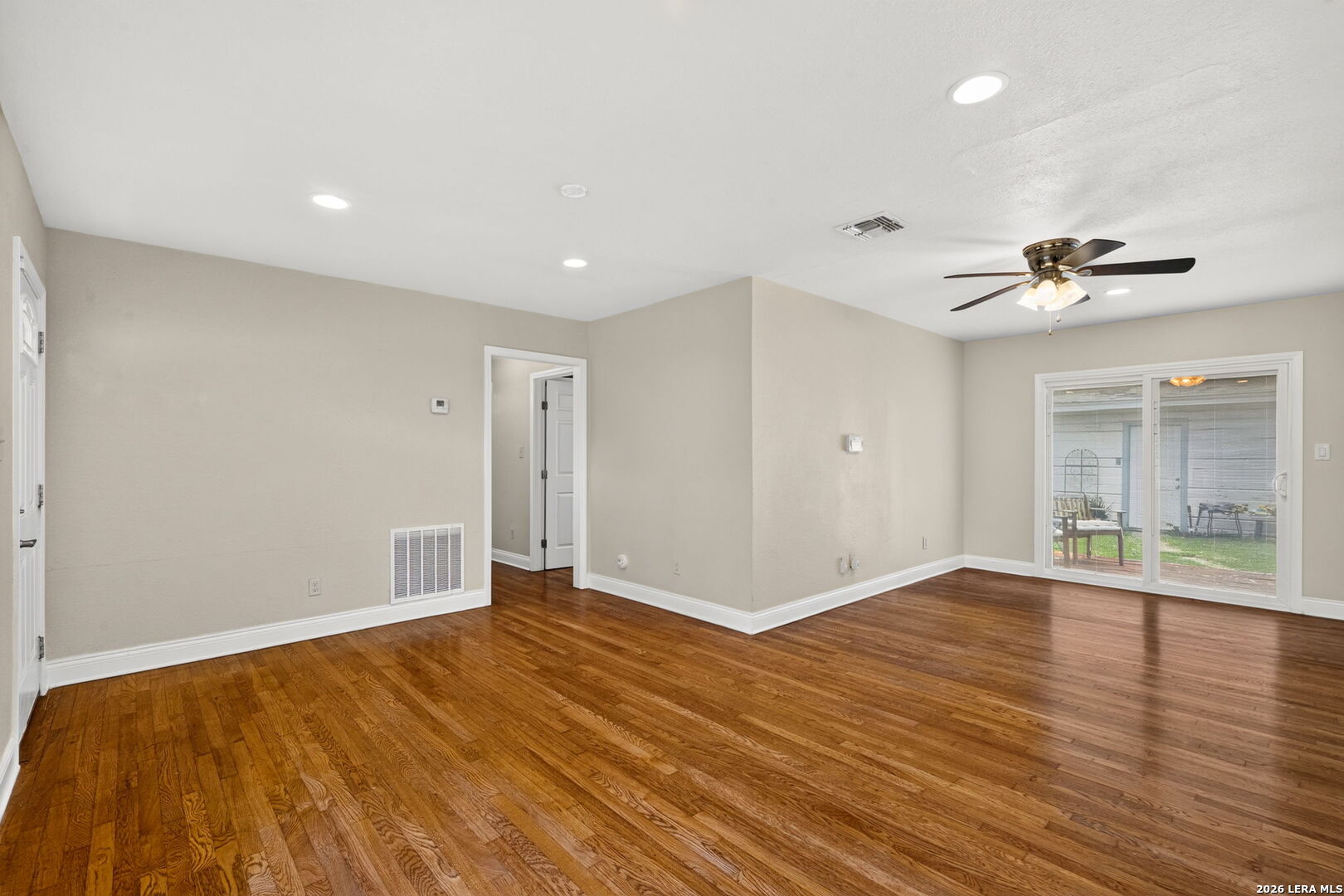 436 El Monte Boulevard San Antonio TX 78212