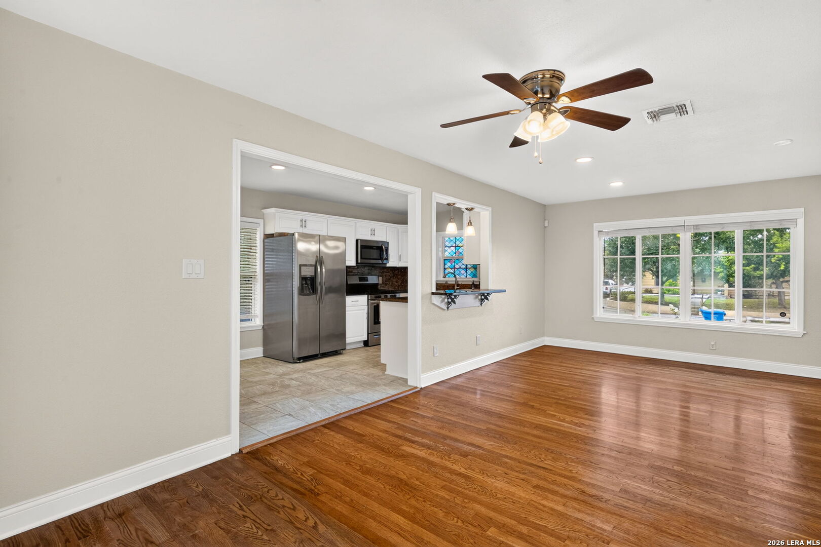 436 El Monte Boulevard San Antonio TX 78212