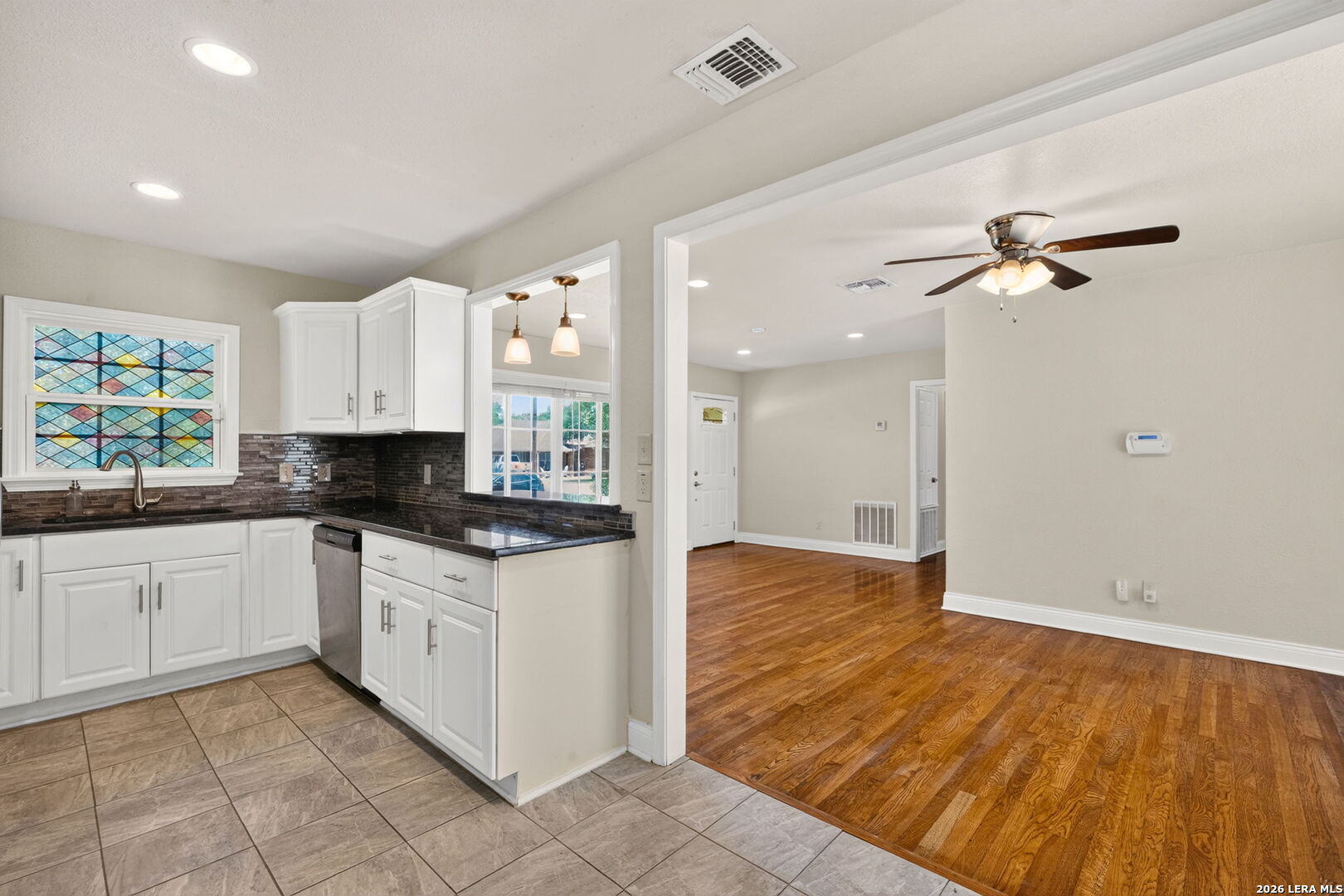 436 El Monte Boulevard San Antonio TX 78212