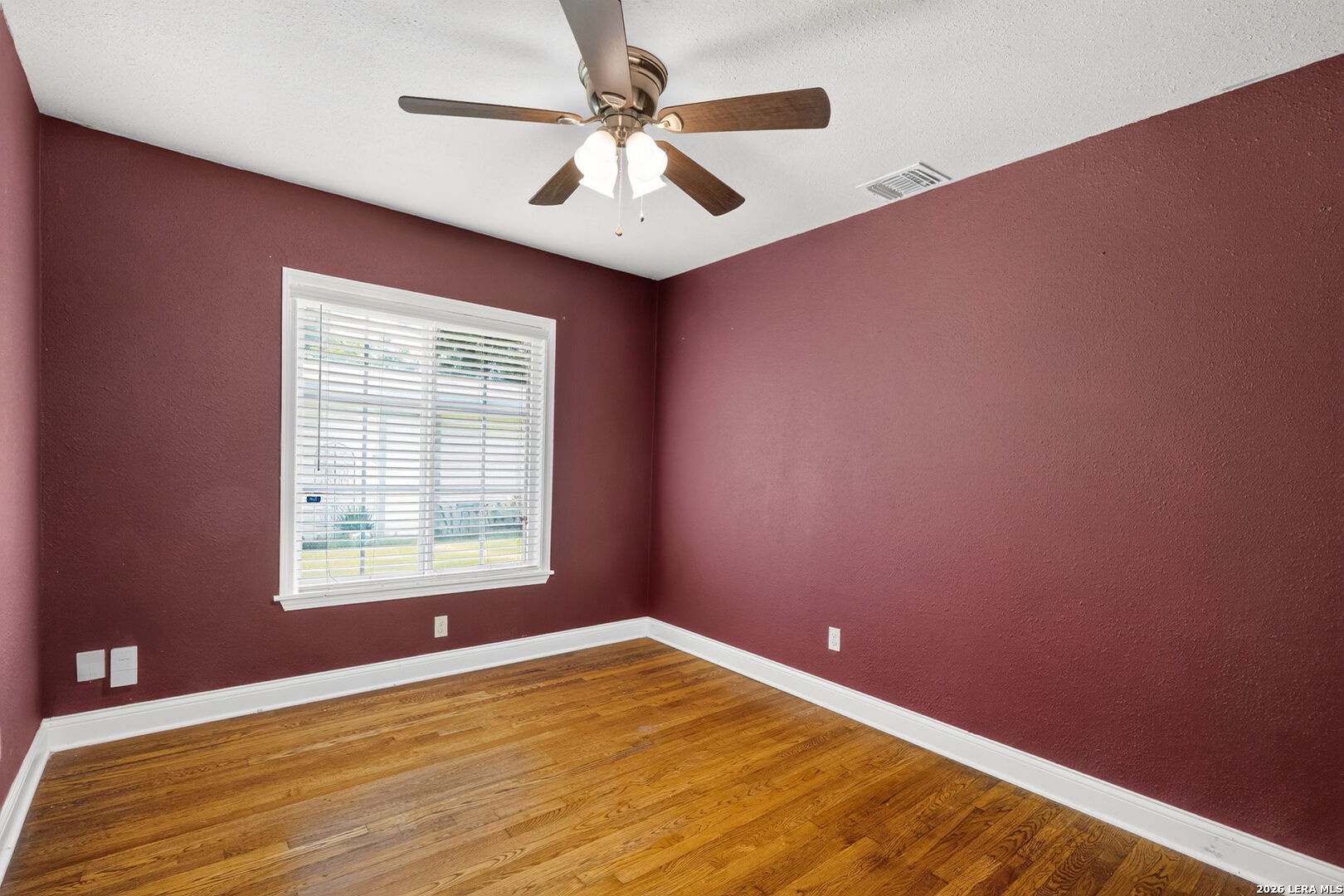 436 El Monte Boulevard San Antonio TX 78212