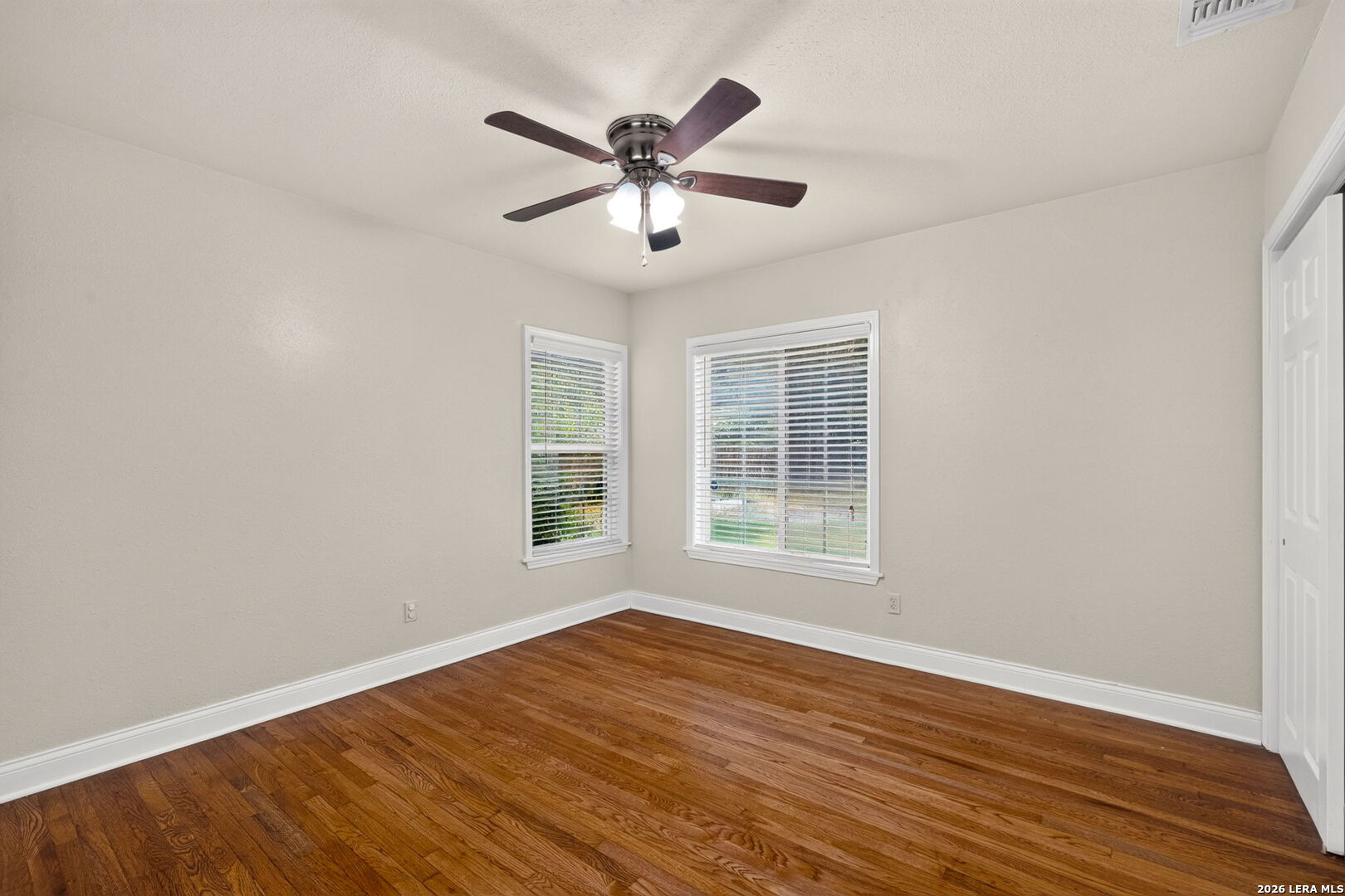 436 El Monte Boulevard San Antonio TX 78212