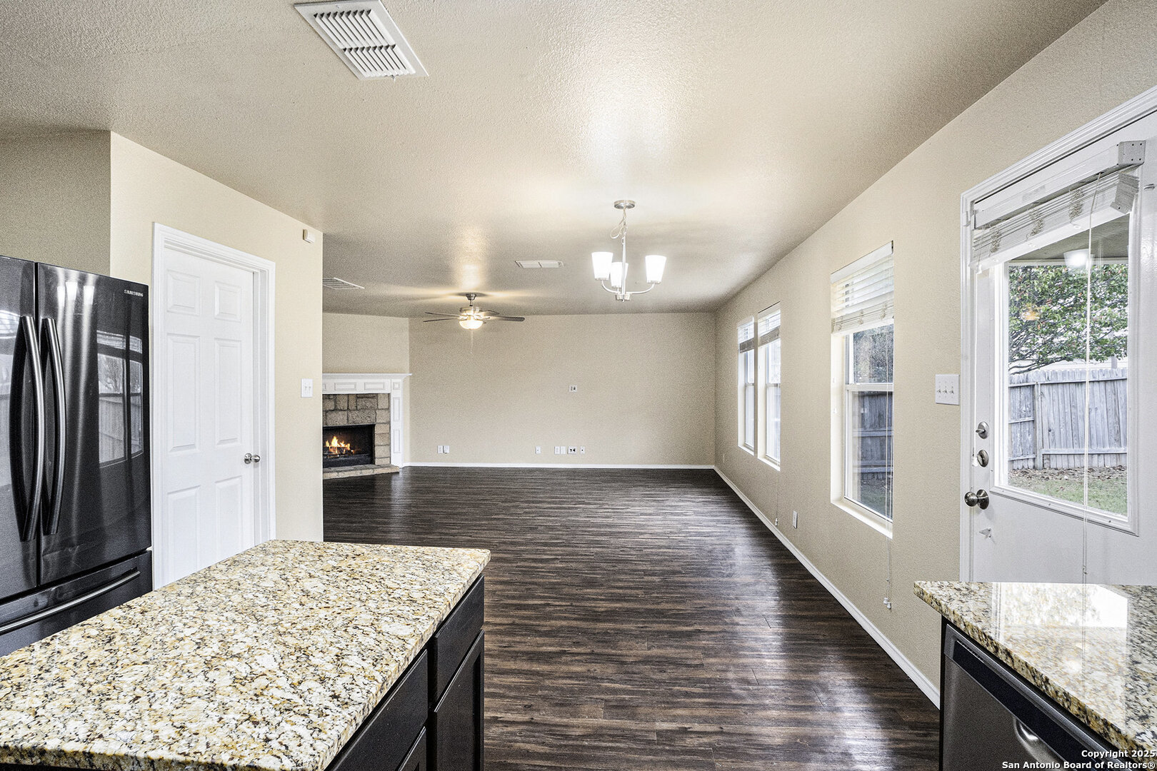 7911 Maple Leaf San Antonio TX 78254