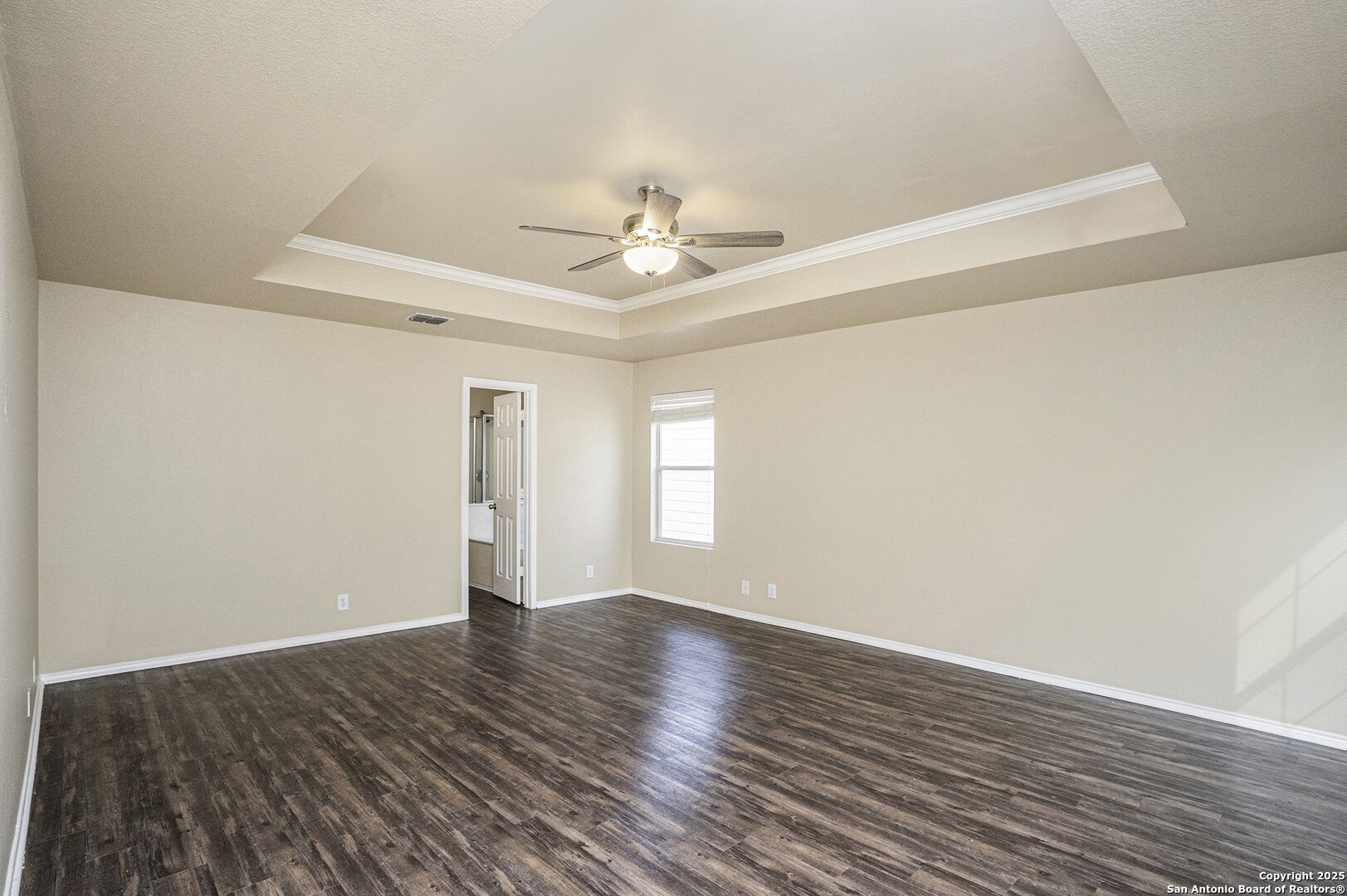 7911 Maple Leaf San Antonio TX 78254