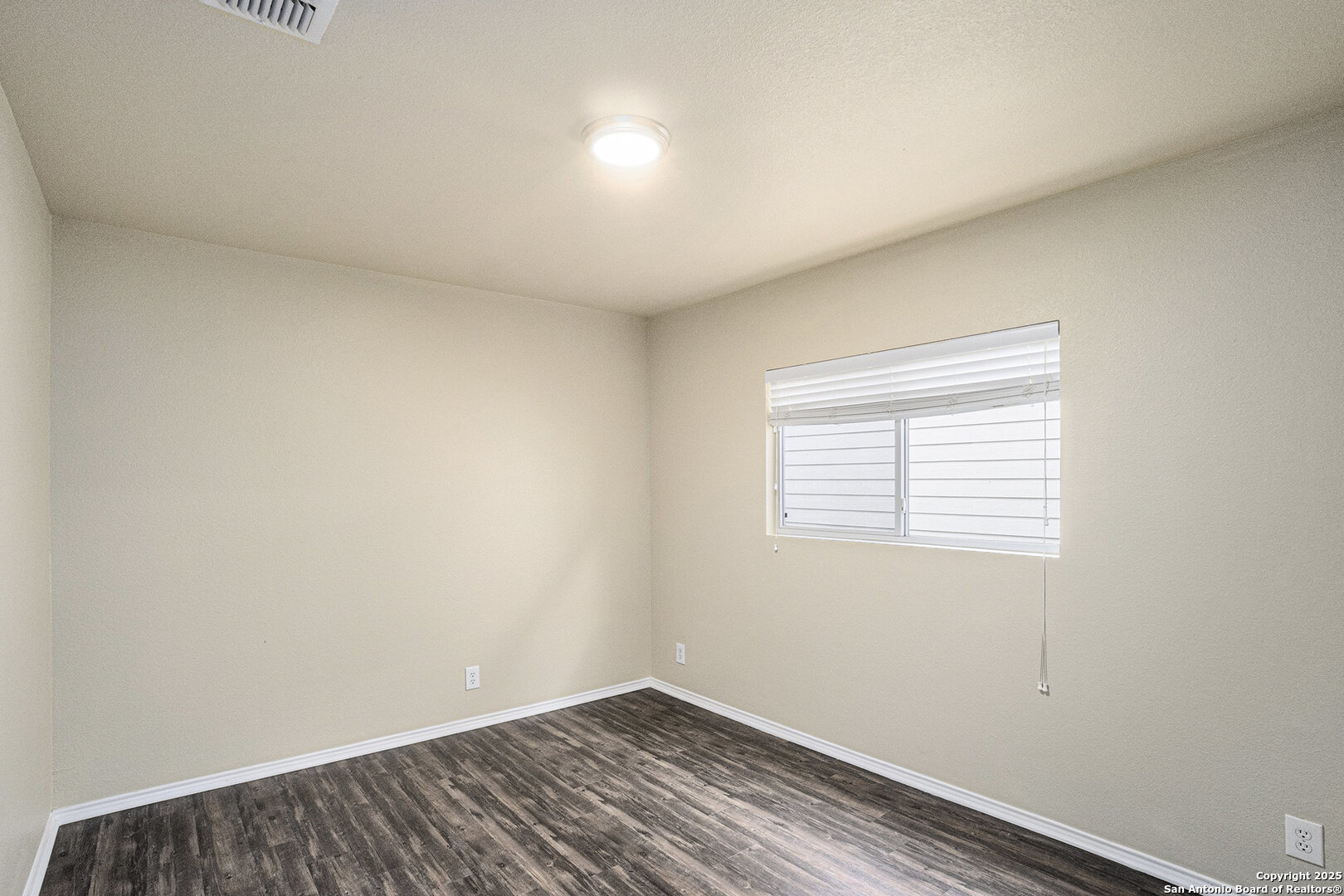 7911 Maple Leaf San Antonio TX 78254